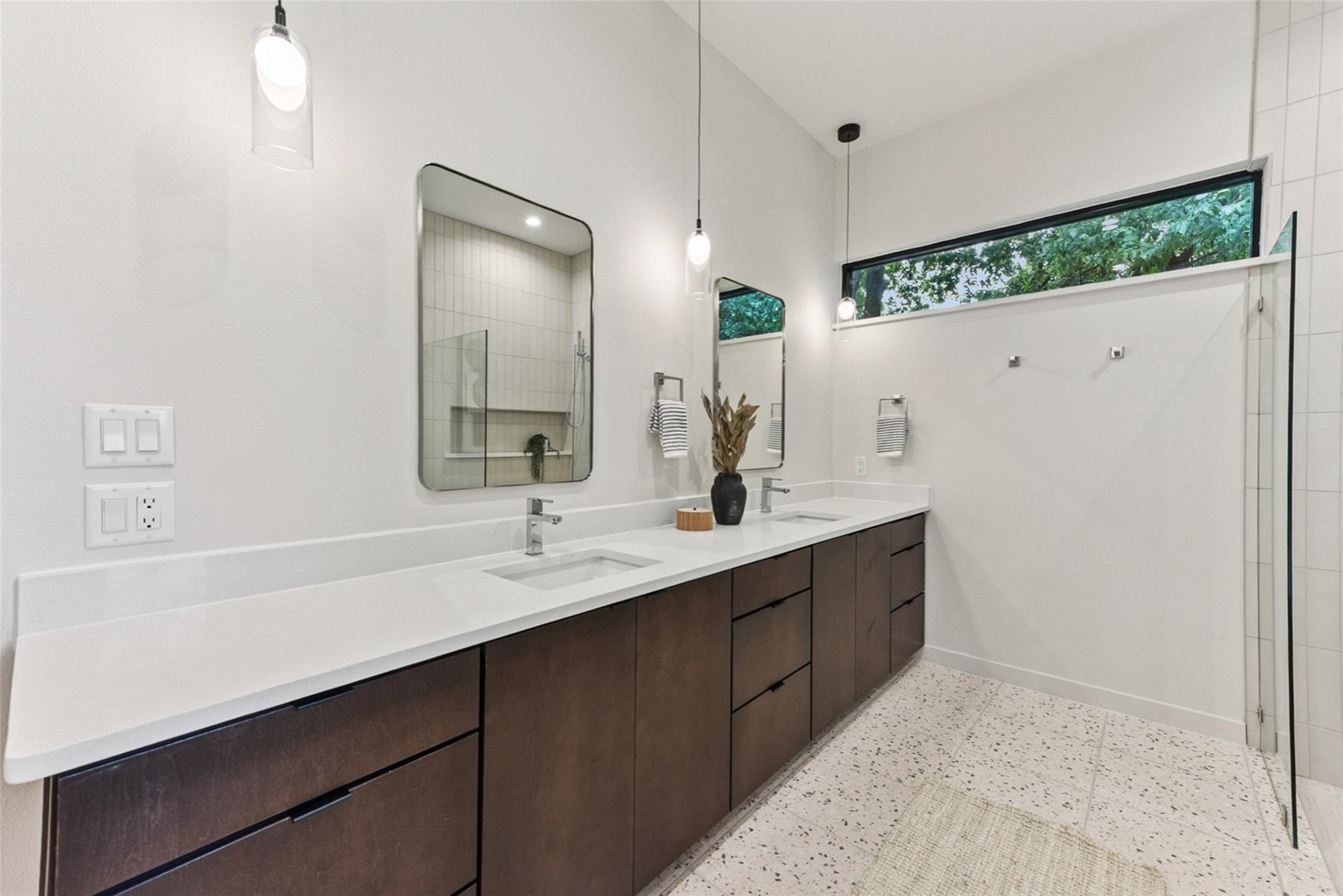 3303 Clawson Rd, Austin, TX 78704