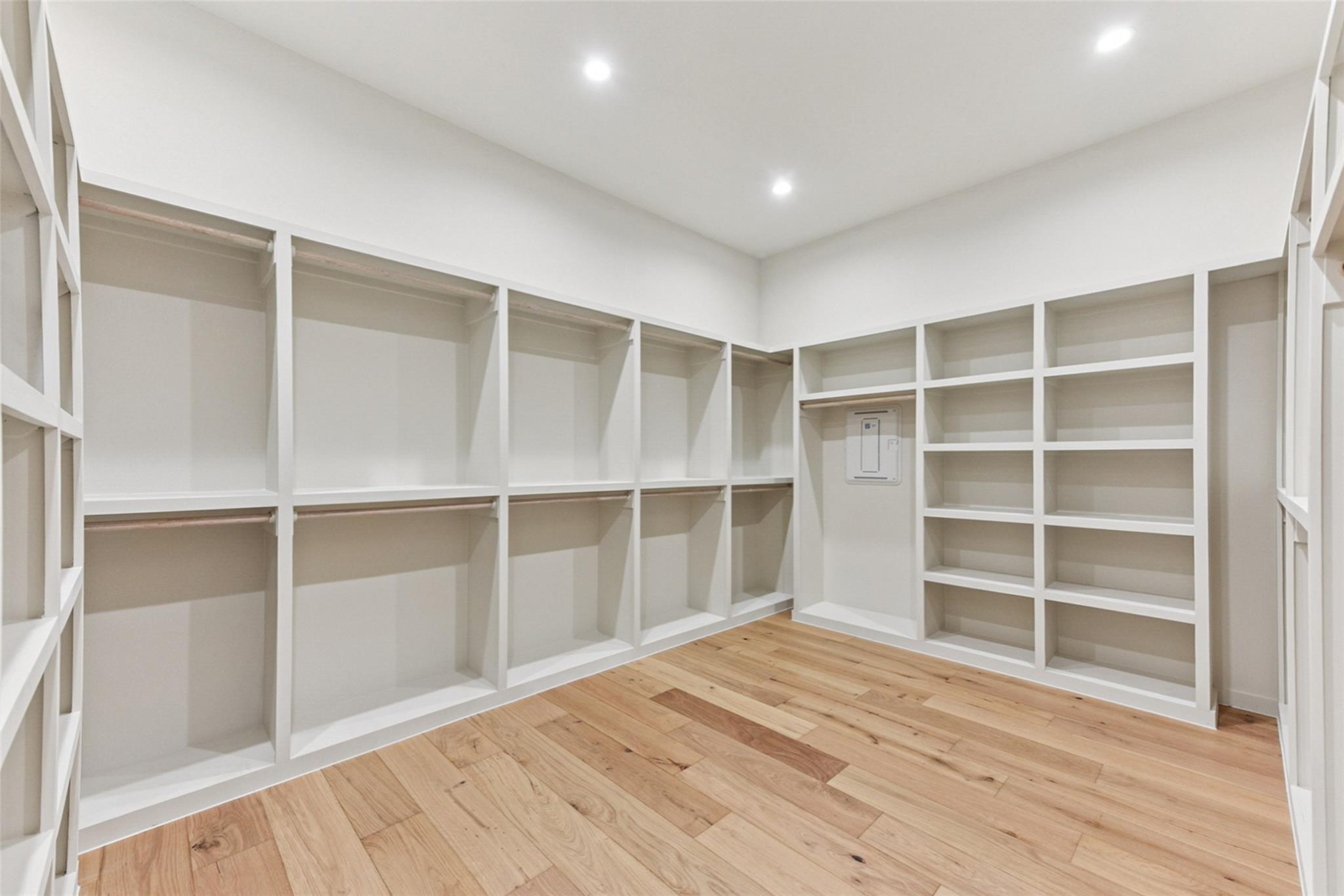 3303 Clawson Rd, Austin, TX 78704