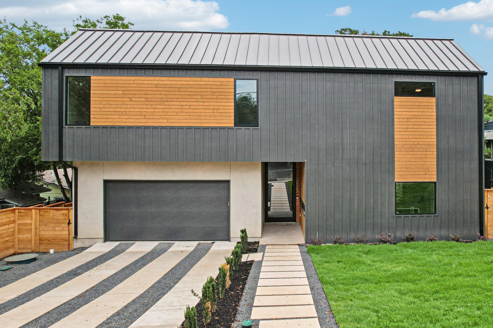 3303 Clawson Rd, Austin, TX 78704