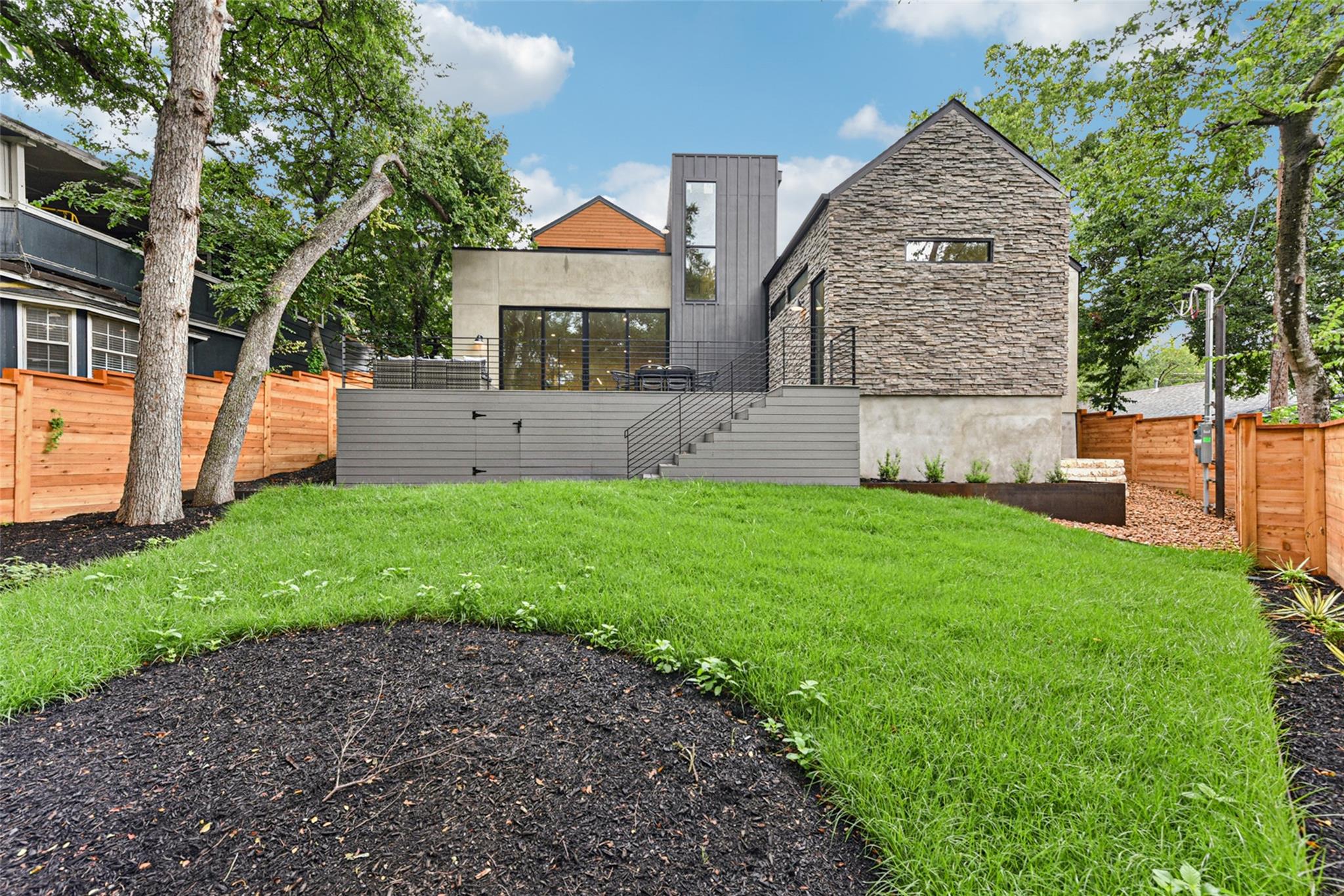3303 Clawson Rd, Austin, TX 78704