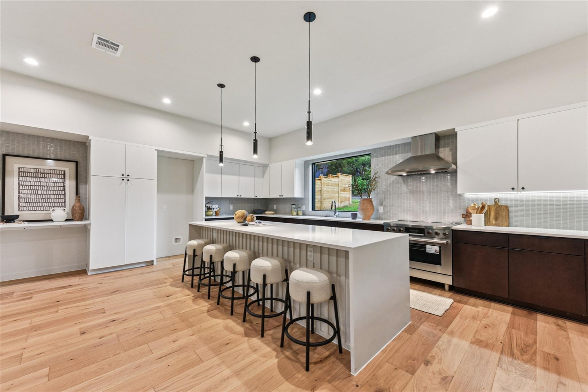 3303 Clawson Rd, Austin, TX 78704