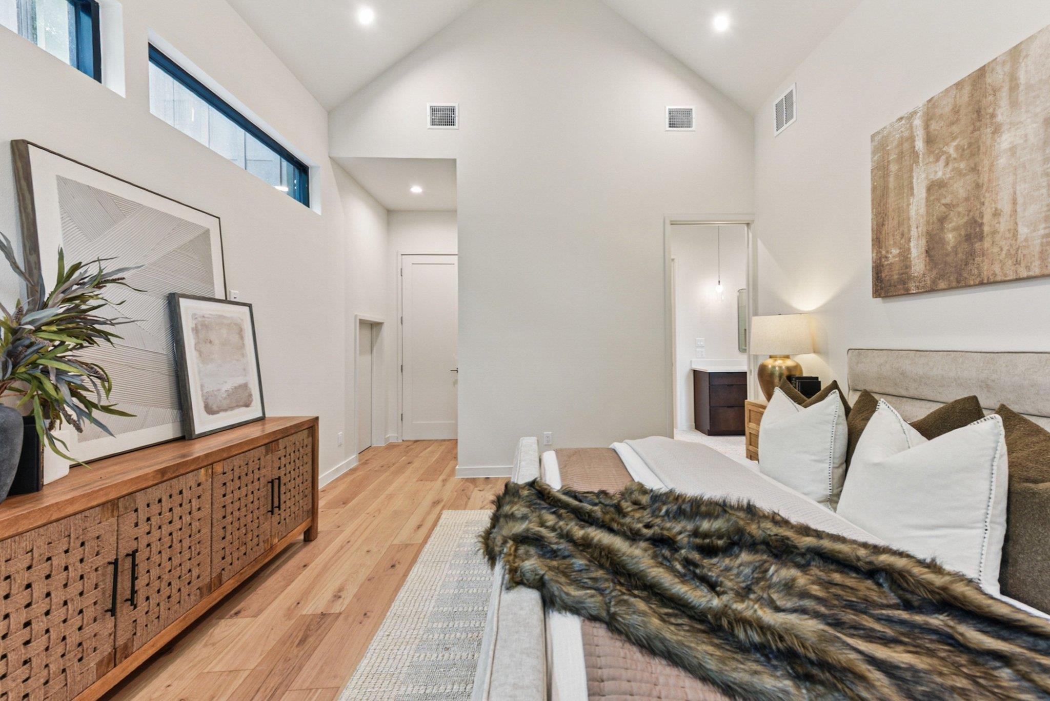 3303 Clawson Rd, Austin, TX 78704