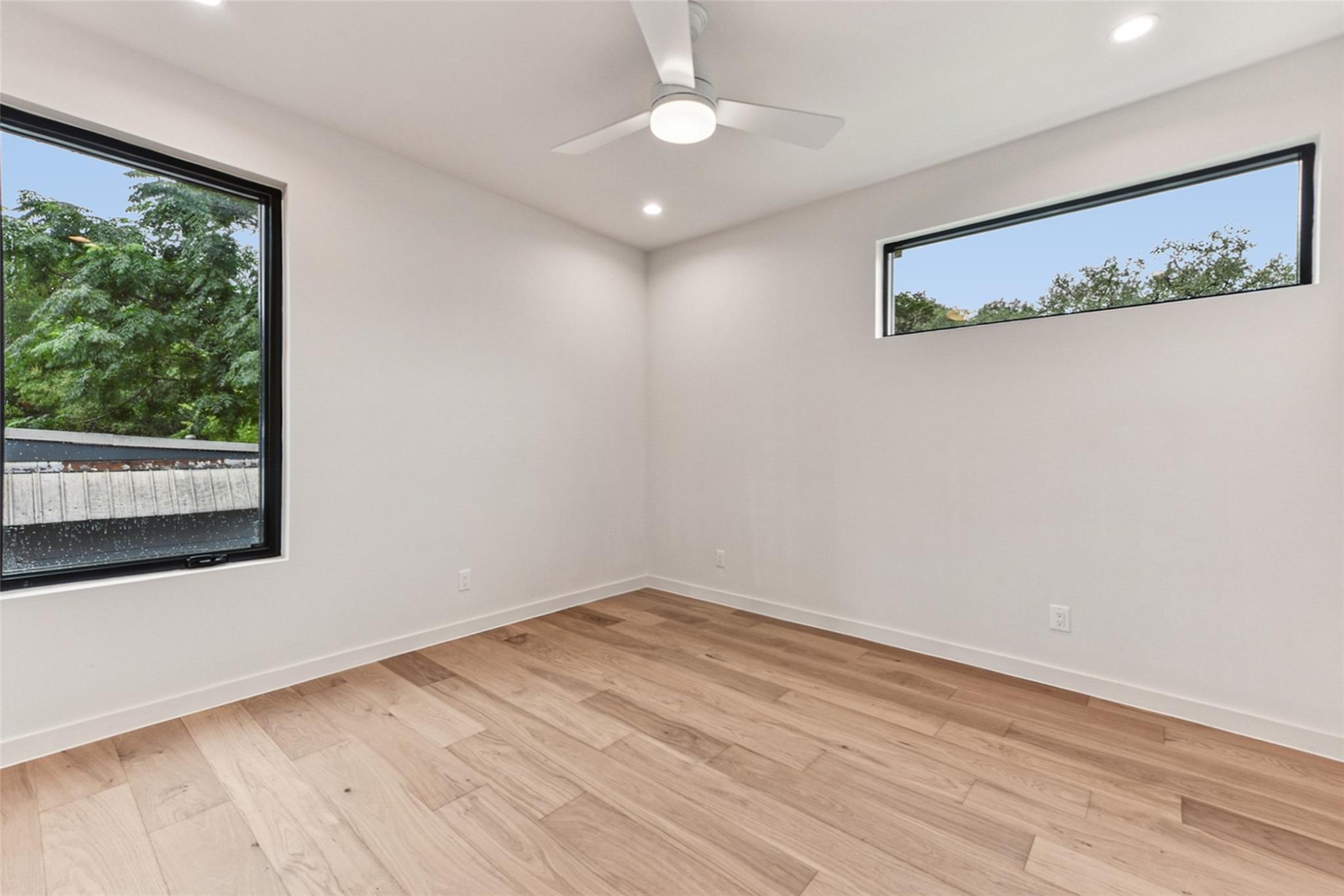 3303 Clawson Rd, Austin, TX 78704