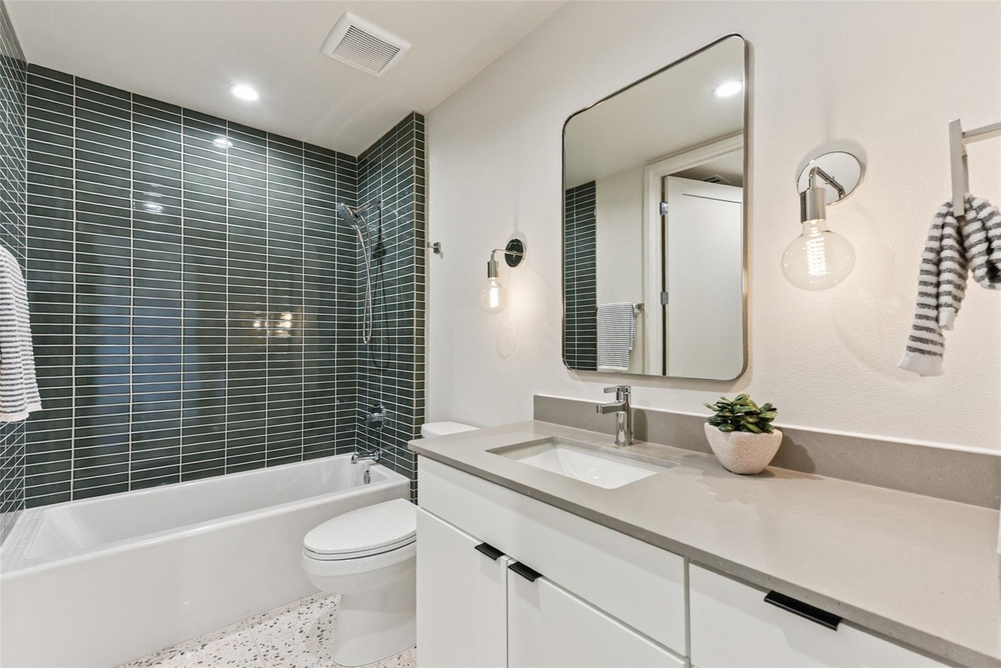 3303 Clawson Rd, Austin, TX 78704