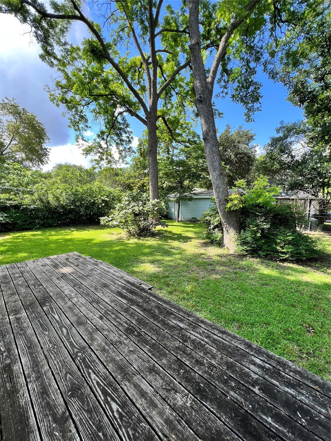 1511 Romeria Dr, Austin, TX 78757
