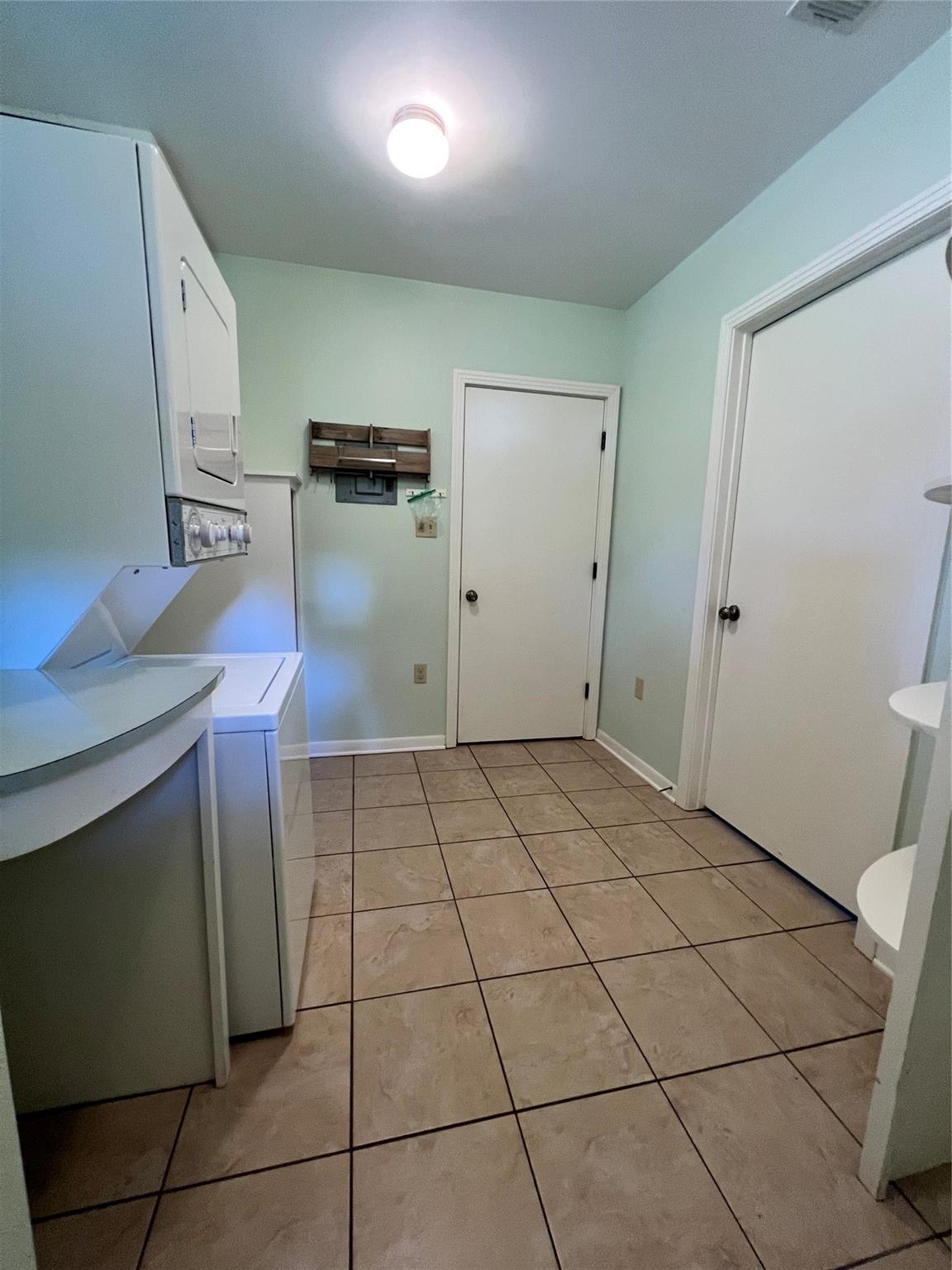 1511 Romeria Dr, Austin, TX 78757
