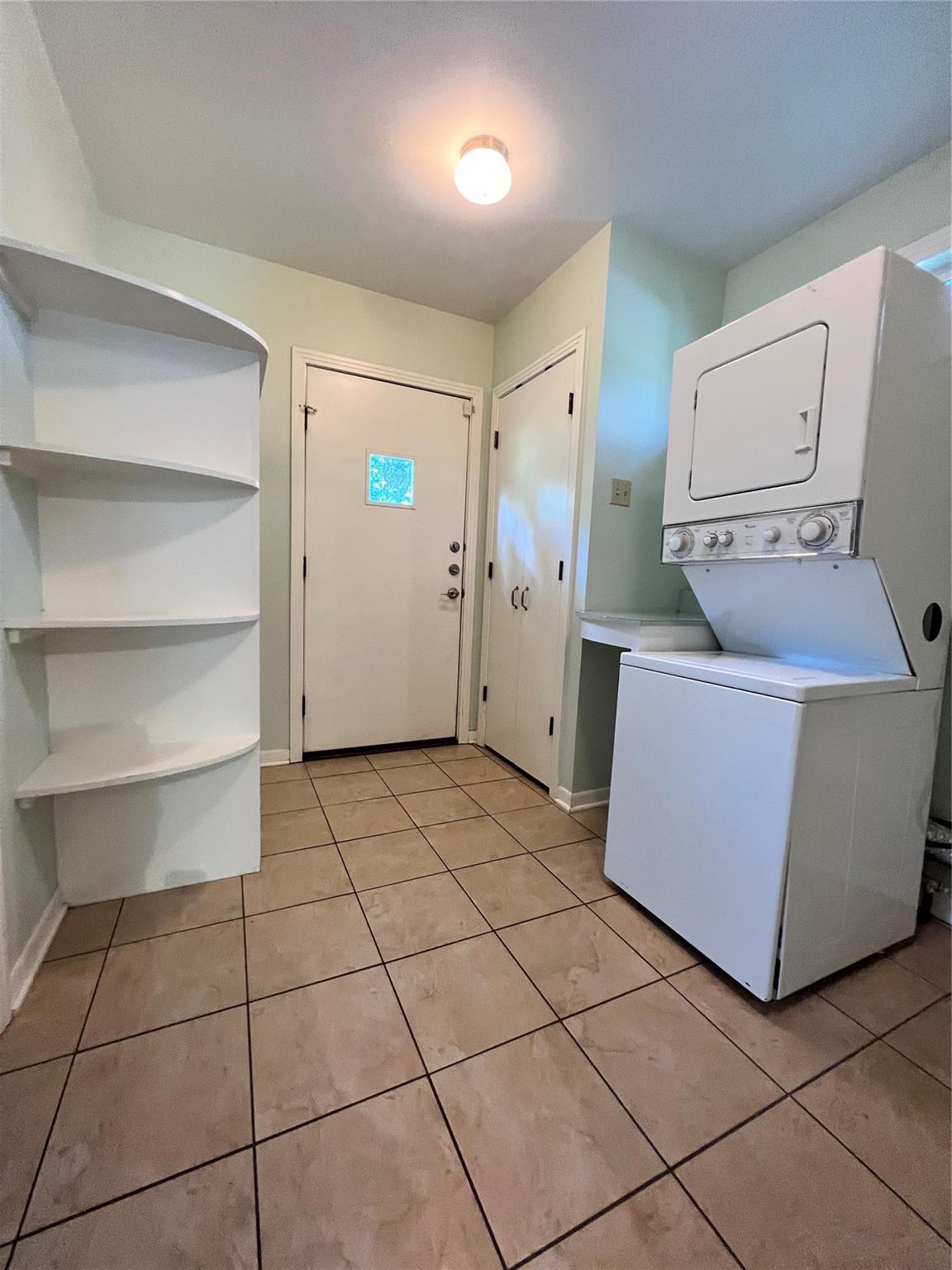 1511 Romeria Dr, Austin, TX 78757