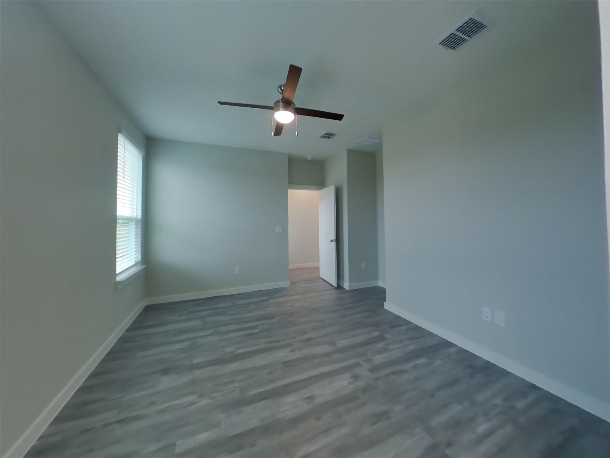 609 Foxtail Agave St, Leander, TX 78641