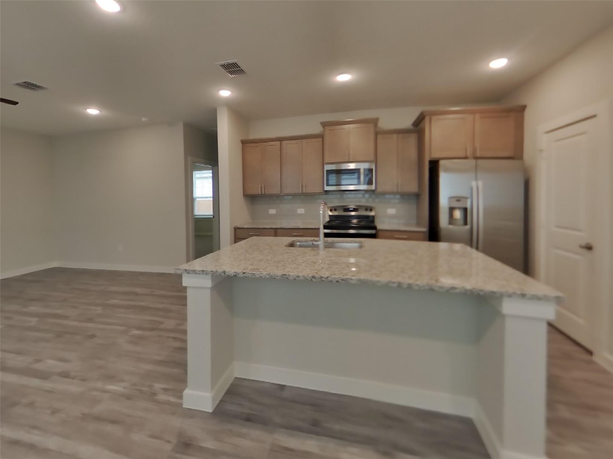 609 Foxtail Agave St, Leander, TX 78641