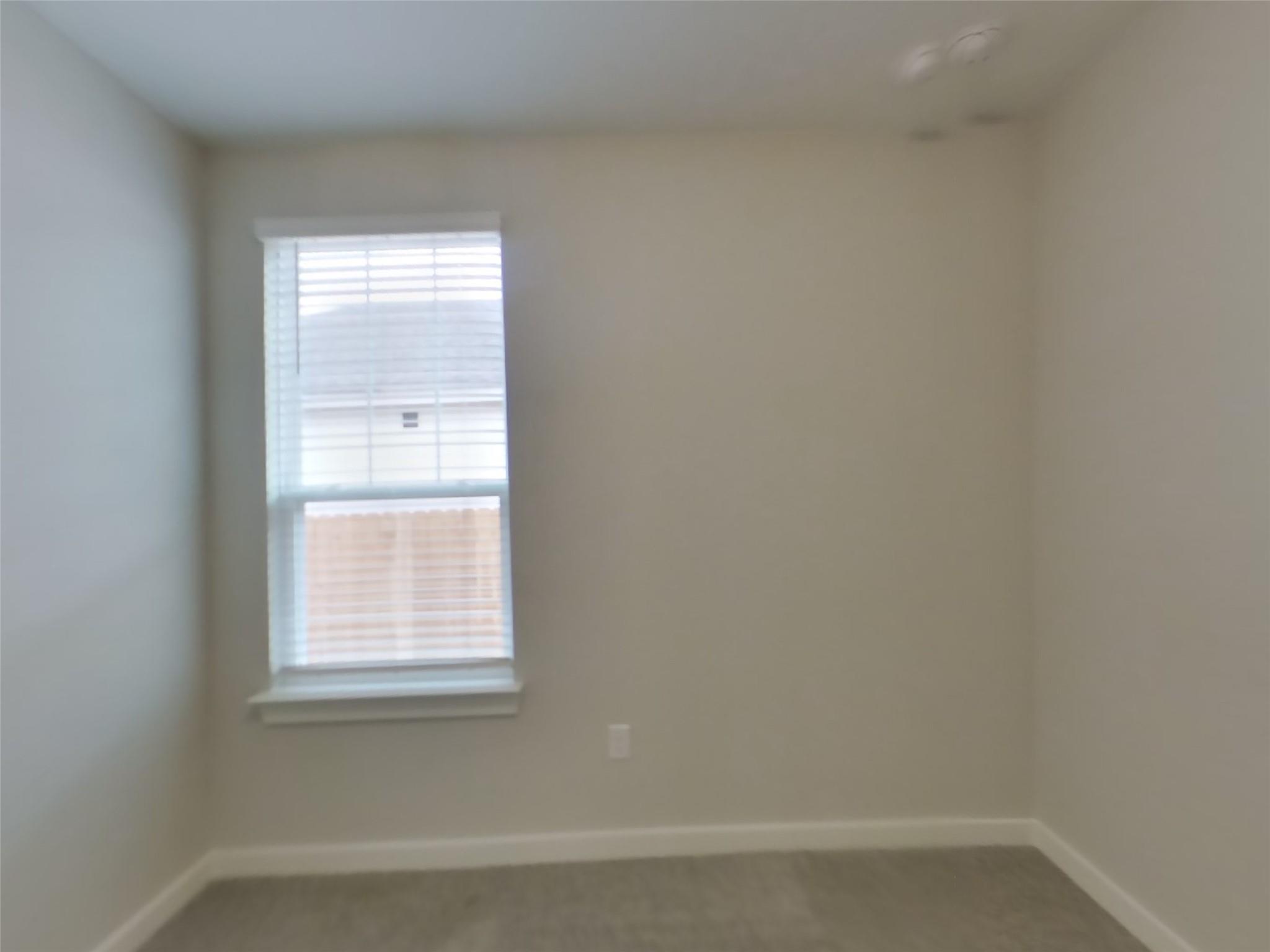 609 Foxtail Agave St, Leander, TX 78641