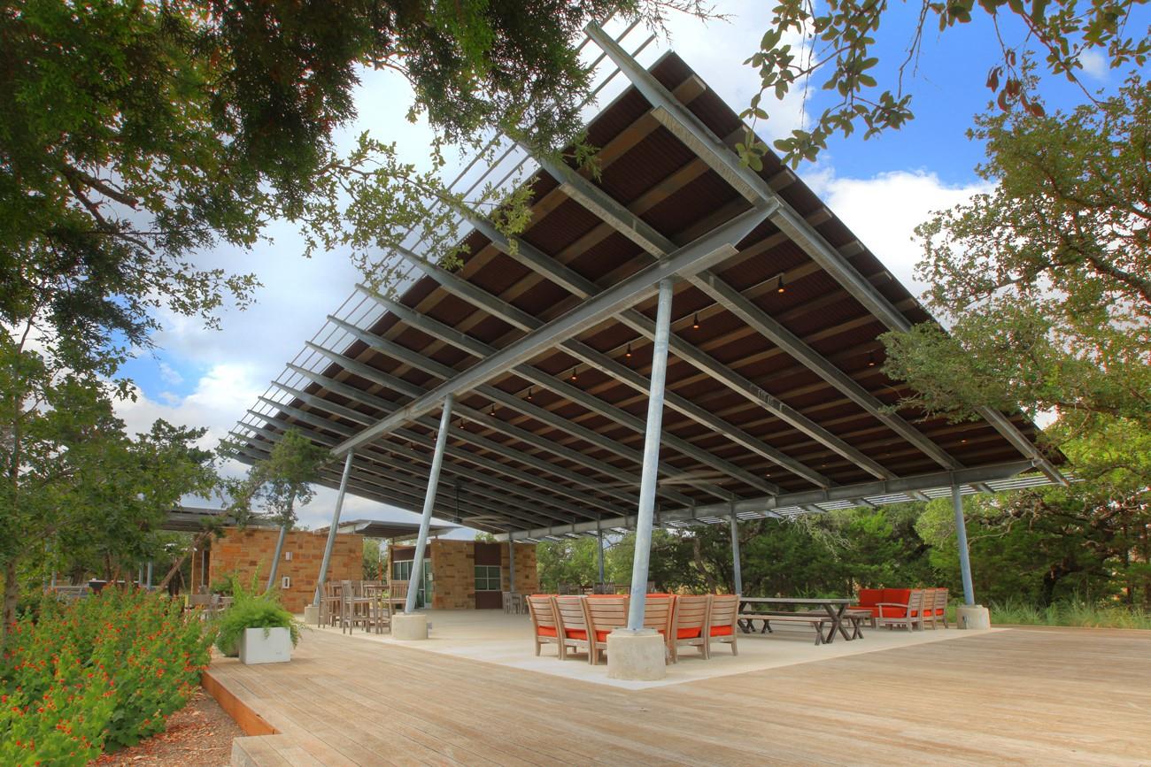609 Foxtail Agave St, Leander, TX 78641