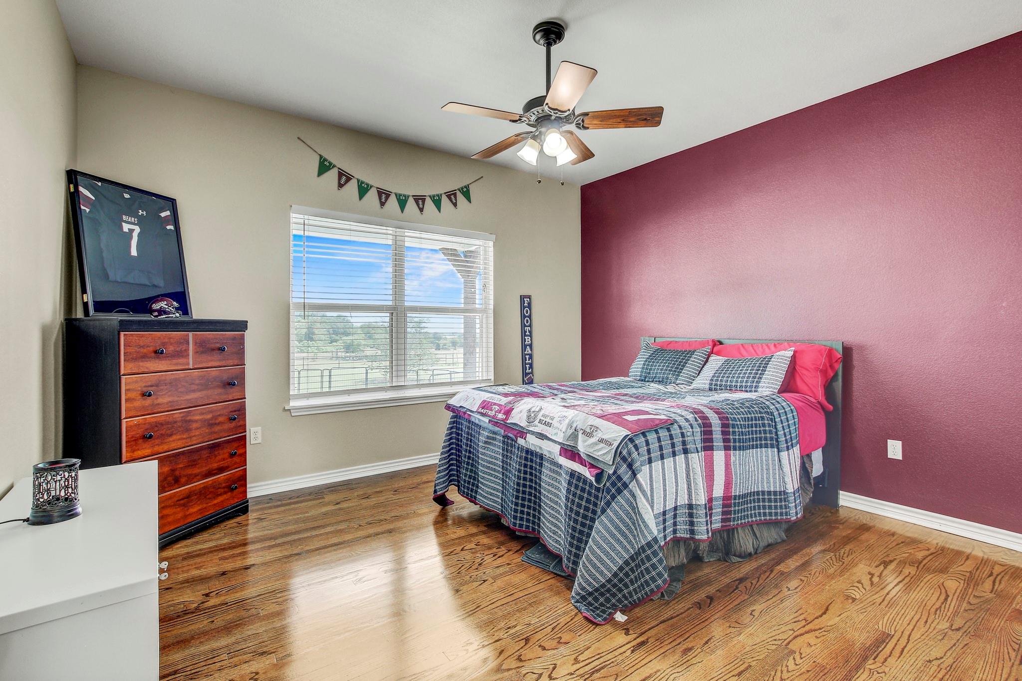 603 Watterson Rd # B and C, Bastrop, TX 78602