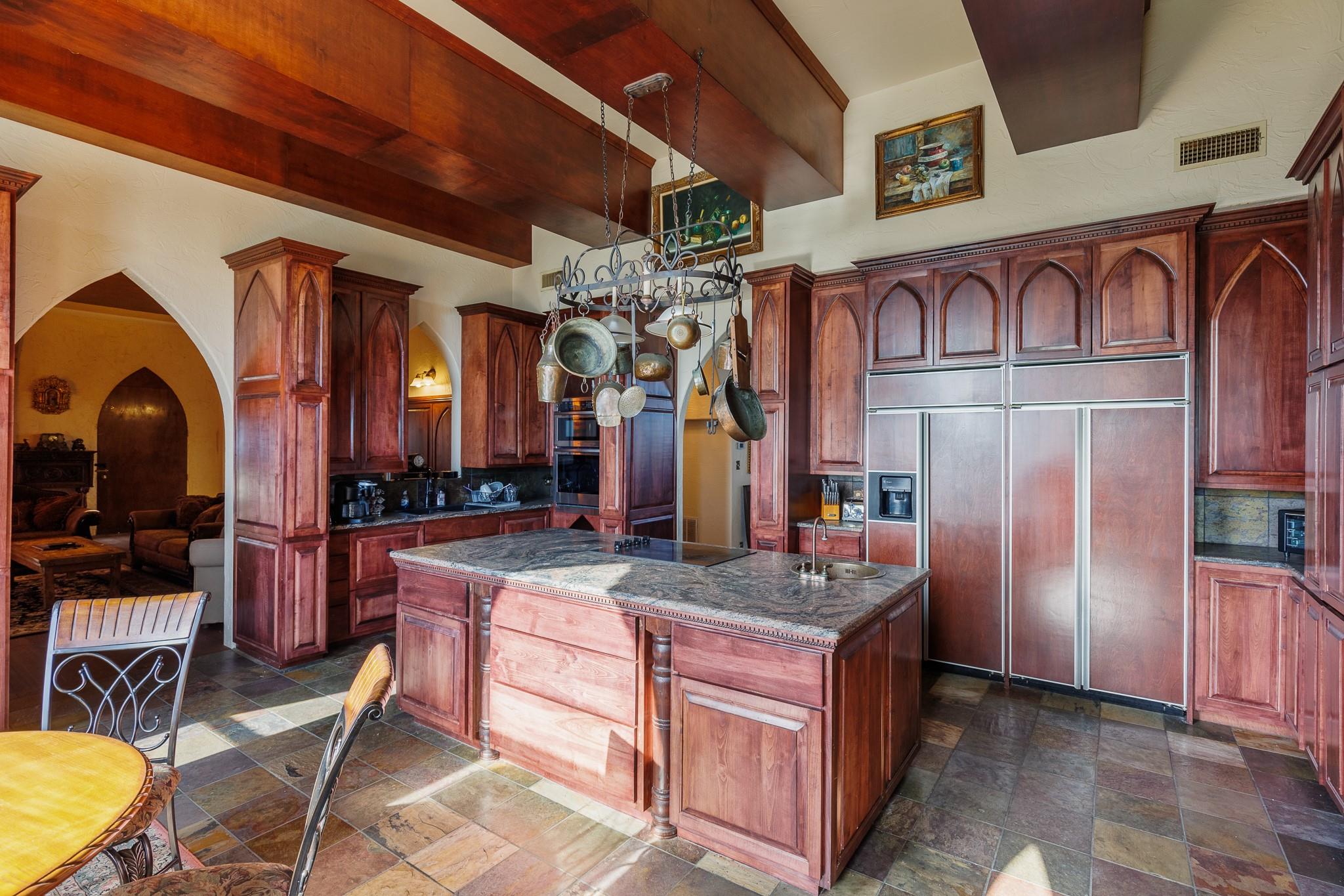 7400 Park Road 4 S, Burnet, TX 78611