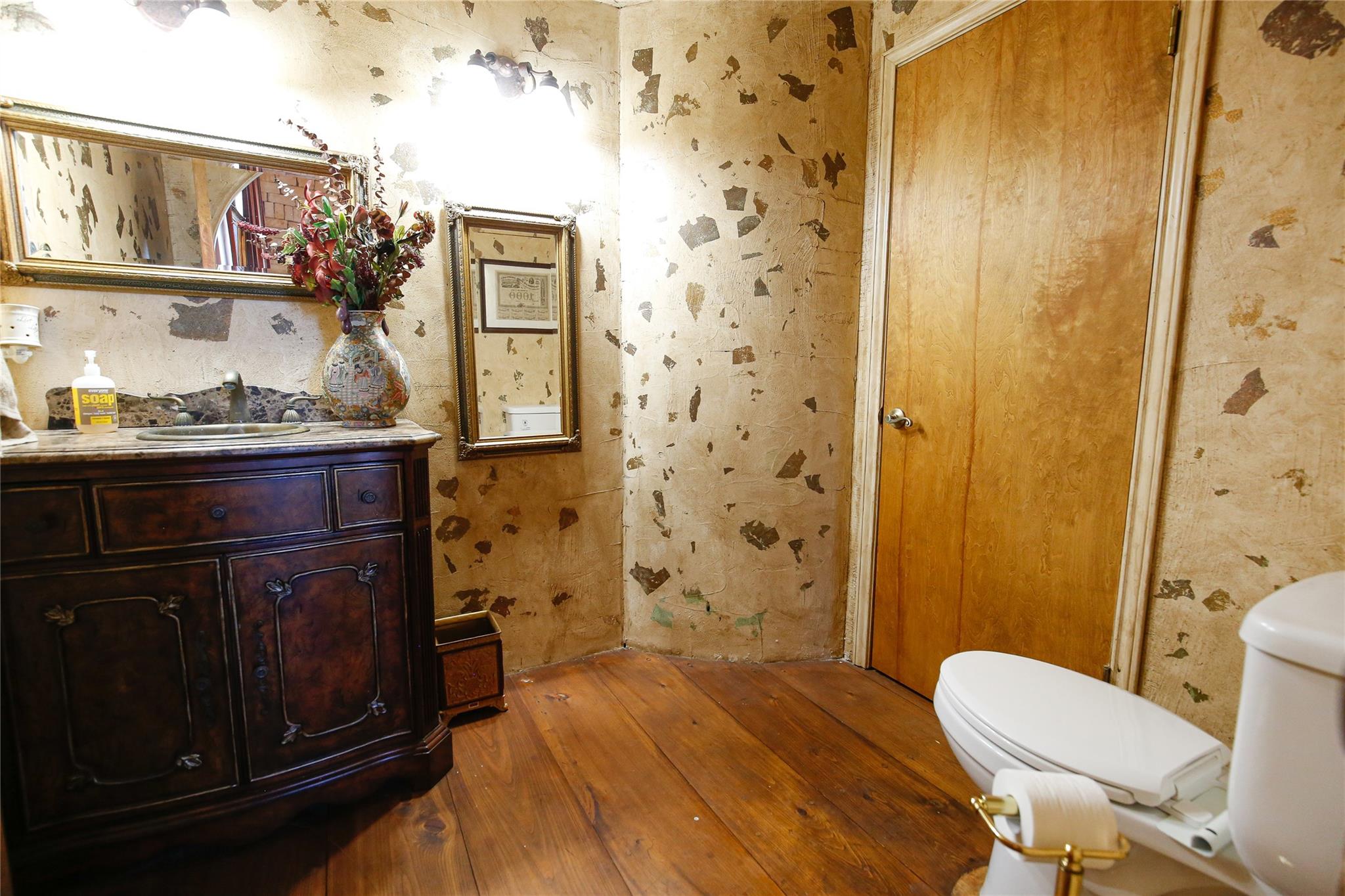 7400 Park Road 4 S, Burnet, TX 78611