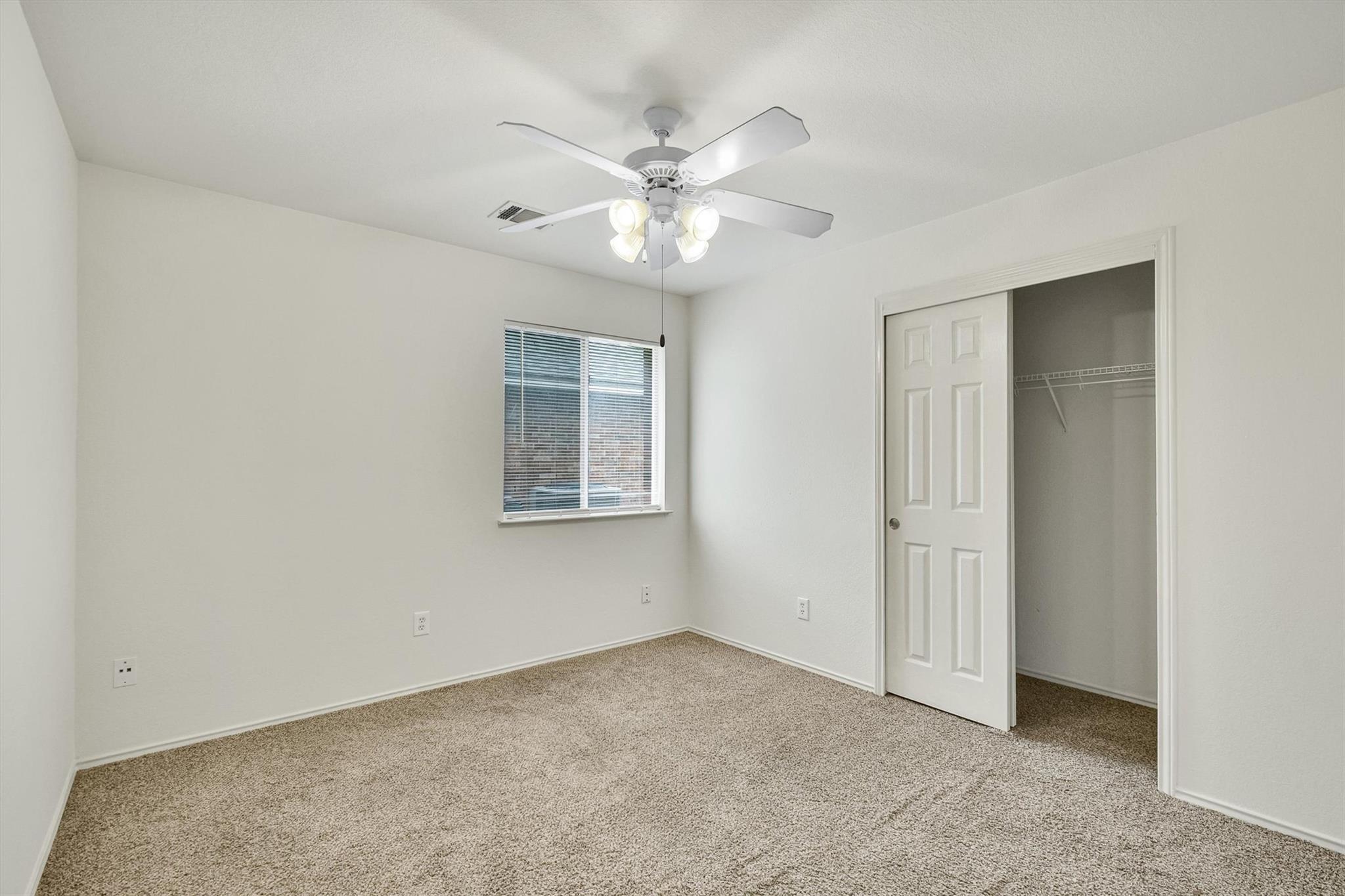 17405 Bottle Springs Ln, Leander, TX 78641
