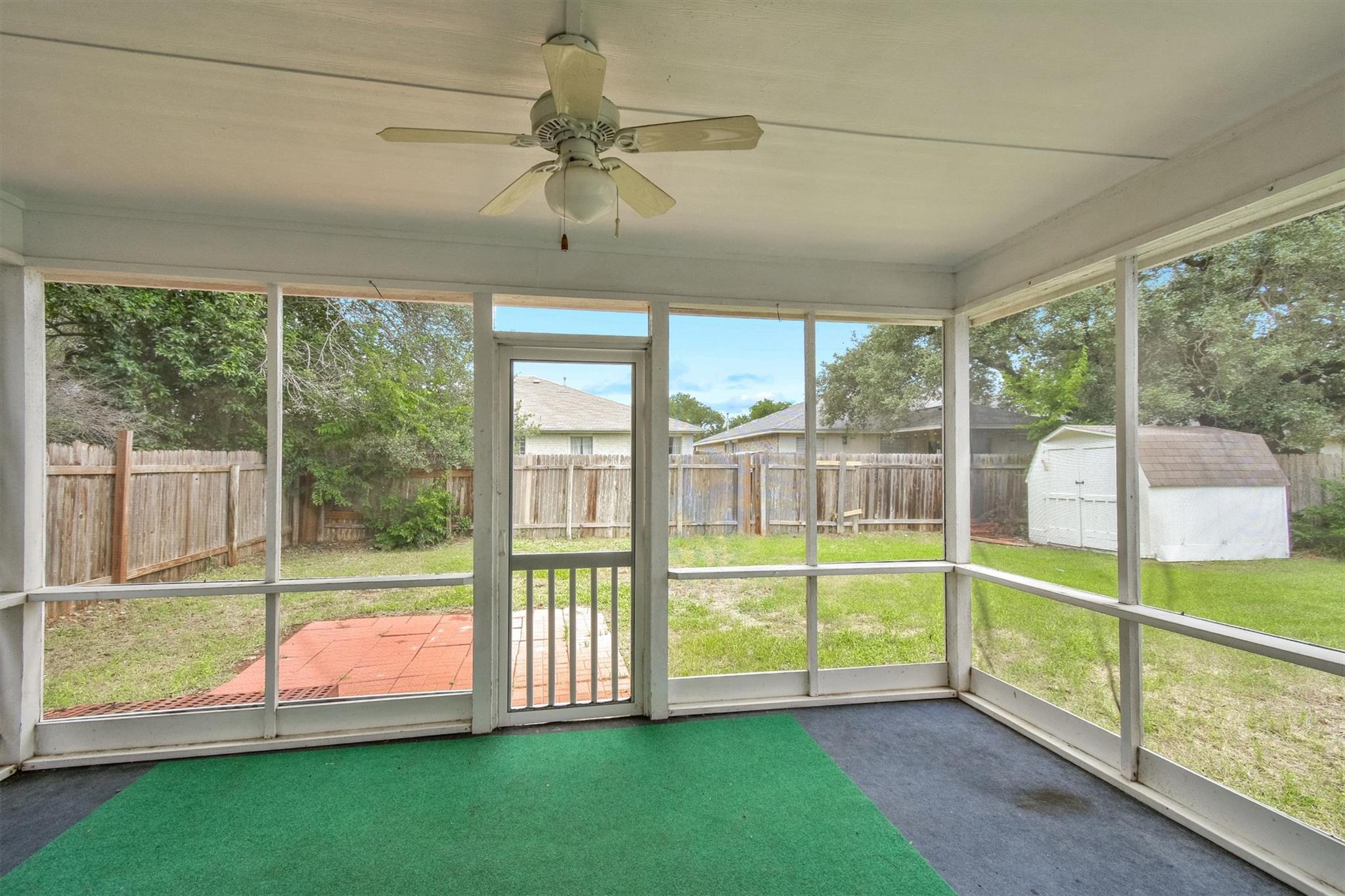 17405 Bottle Springs Ln, Leander, TX 78641