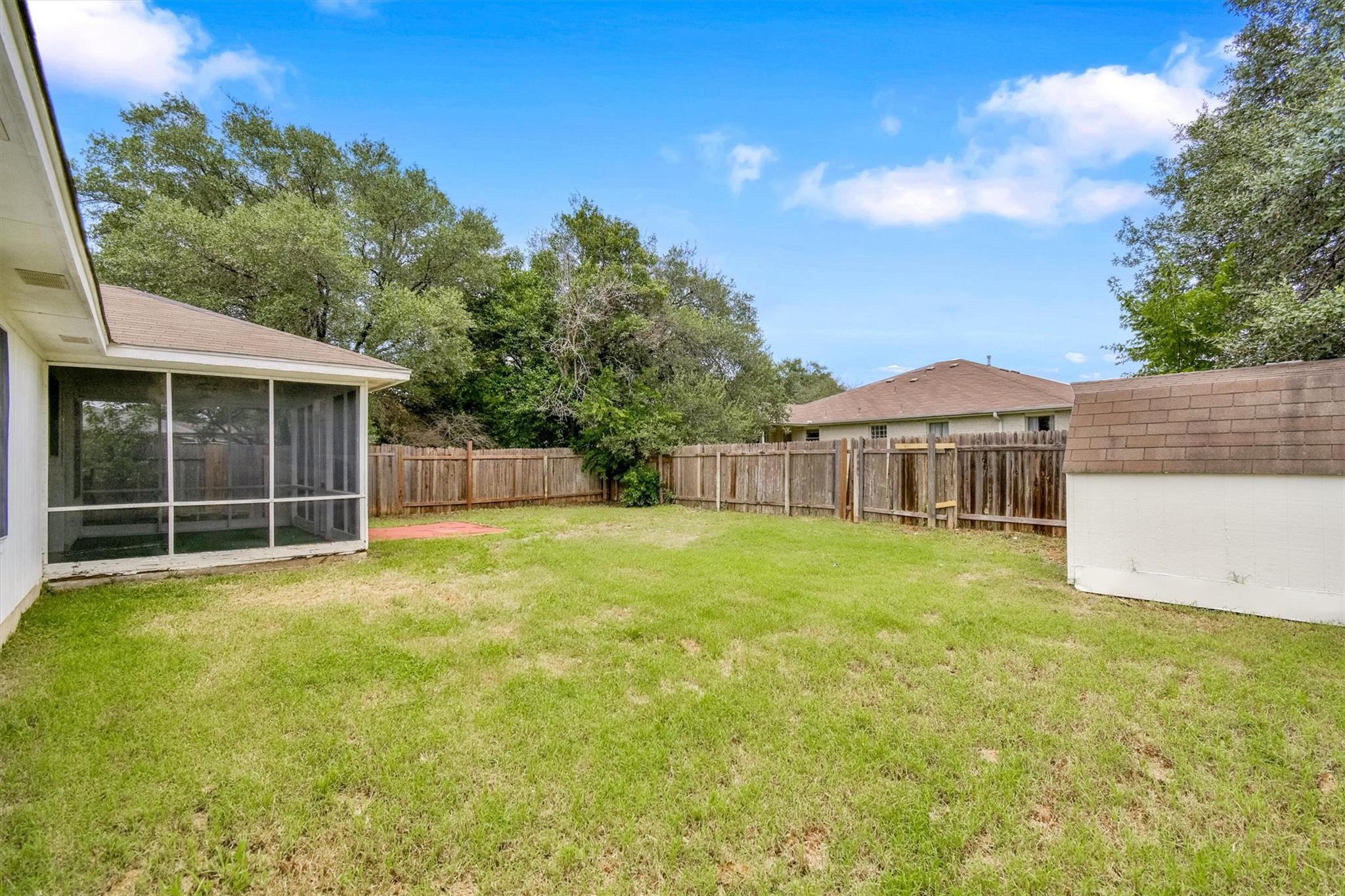 17405 Bottle Springs Ln, Leander, TX 78641