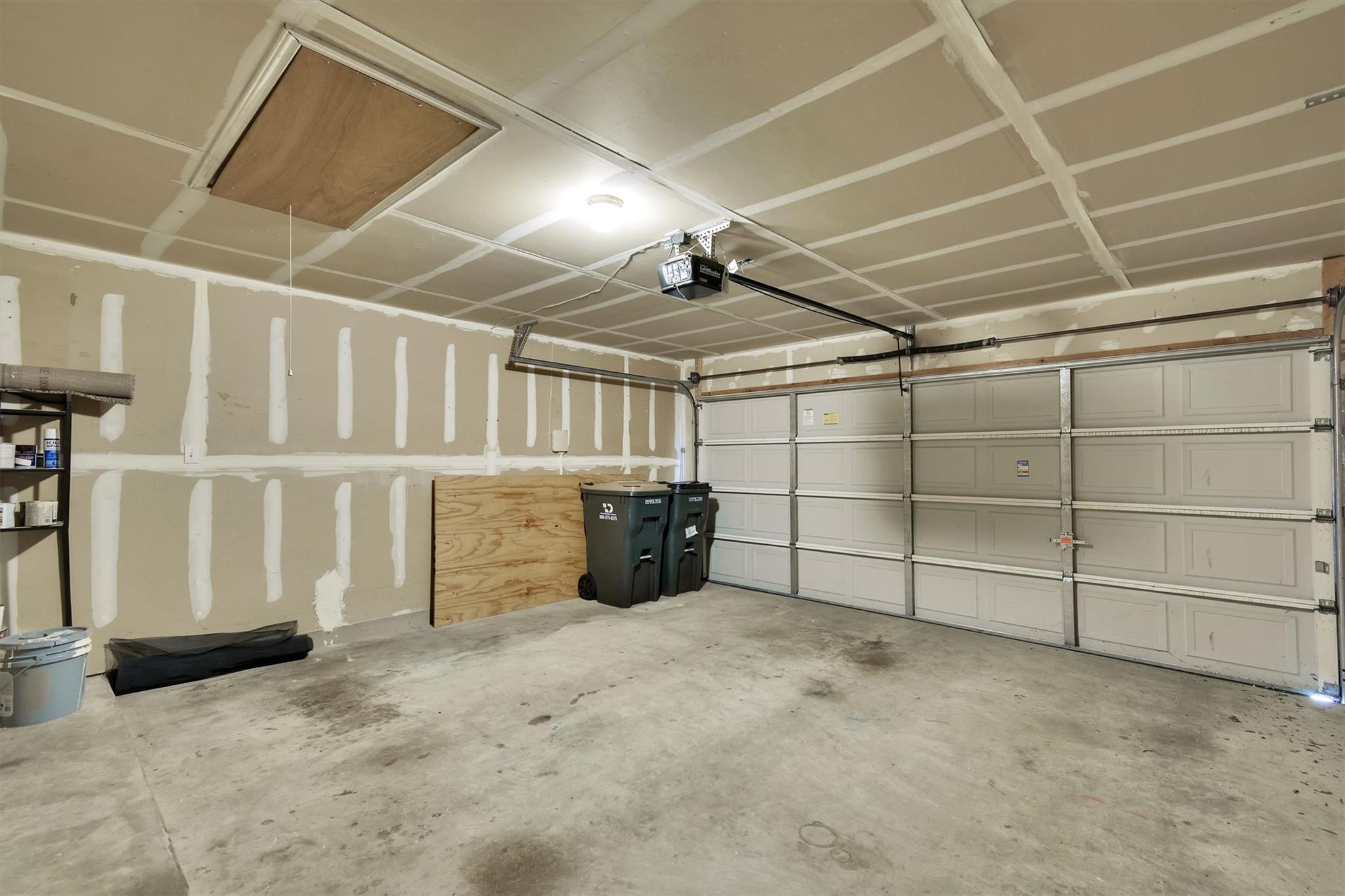 17405 Bottle Springs Ln, Leander, TX 78641