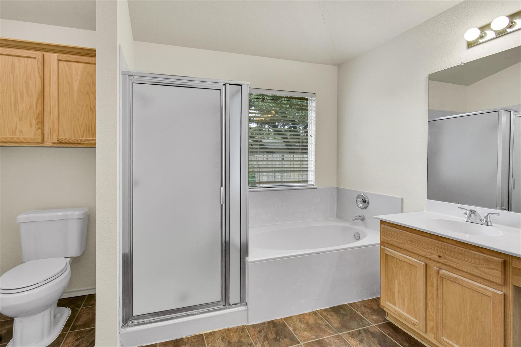 17405 Bottle Springs Ln, Leander, TX 78641