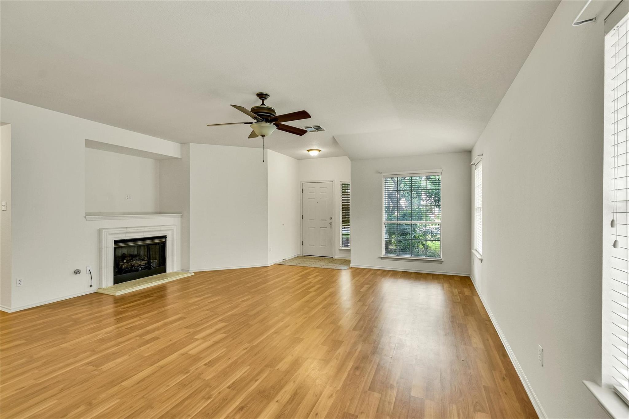 17405 Bottle Springs Ln, Leander, TX 78641