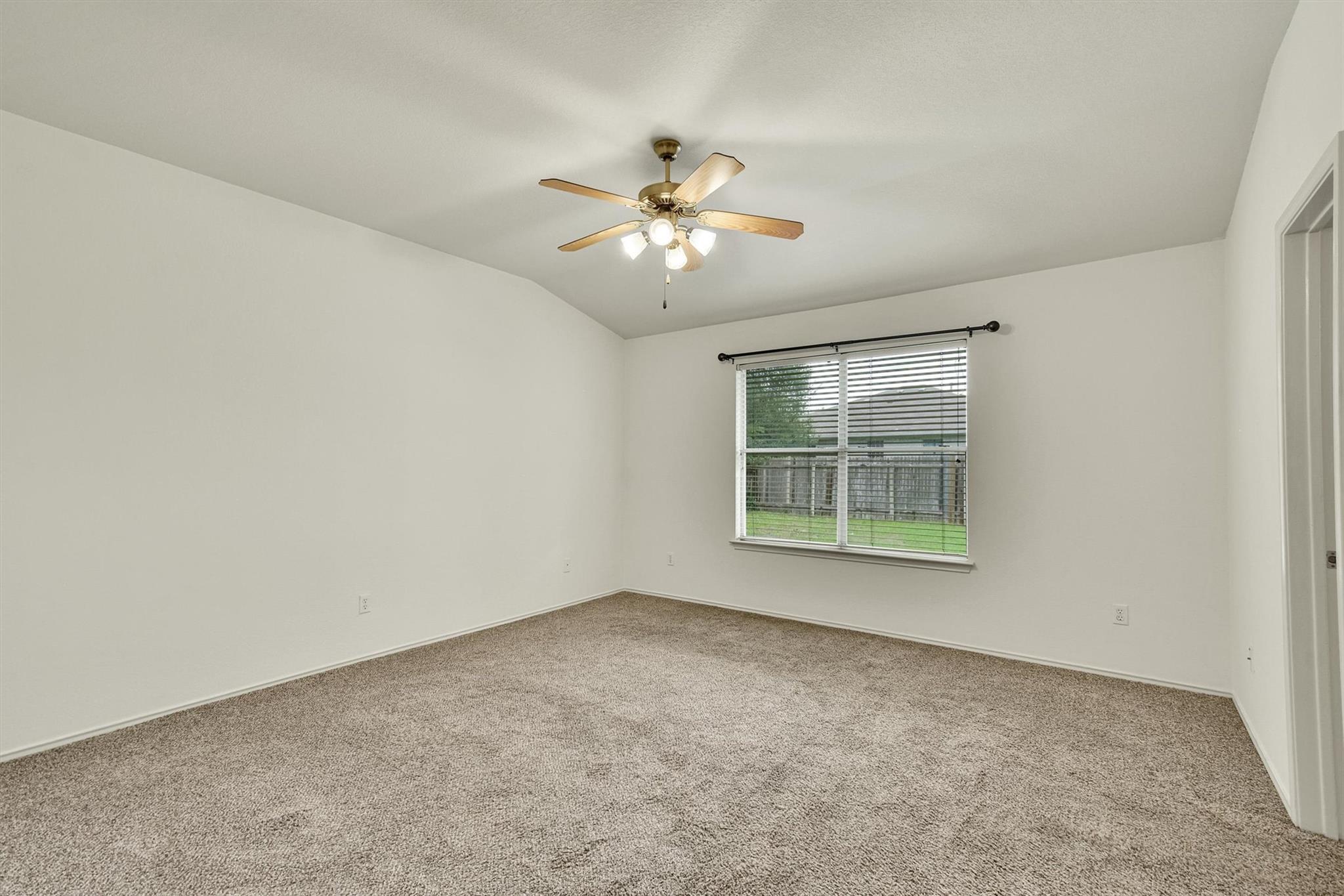 17405 Bottle Springs Ln, Leander, TX 78641