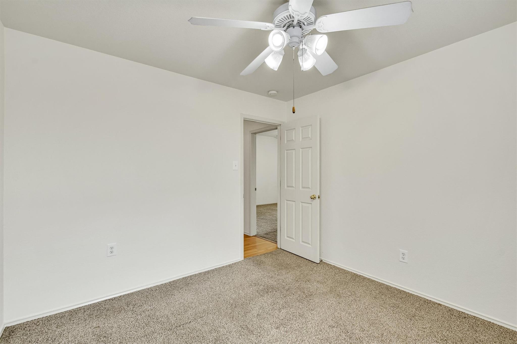 17405 Bottle Springs Ln, Leander, TX 78641