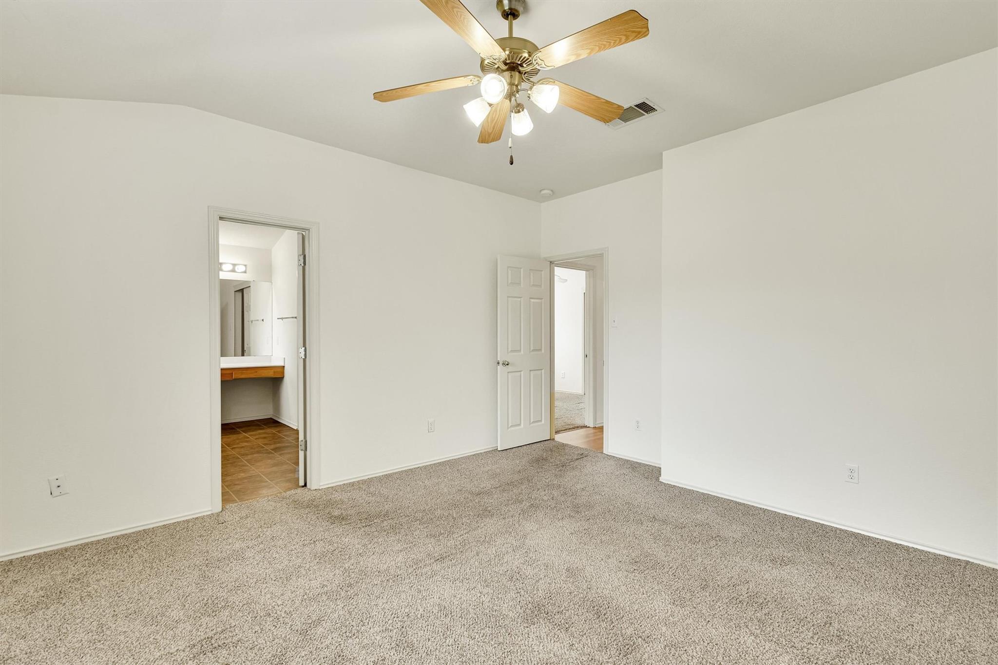17405 Bottle Springs Ln, Leander, TX 78641