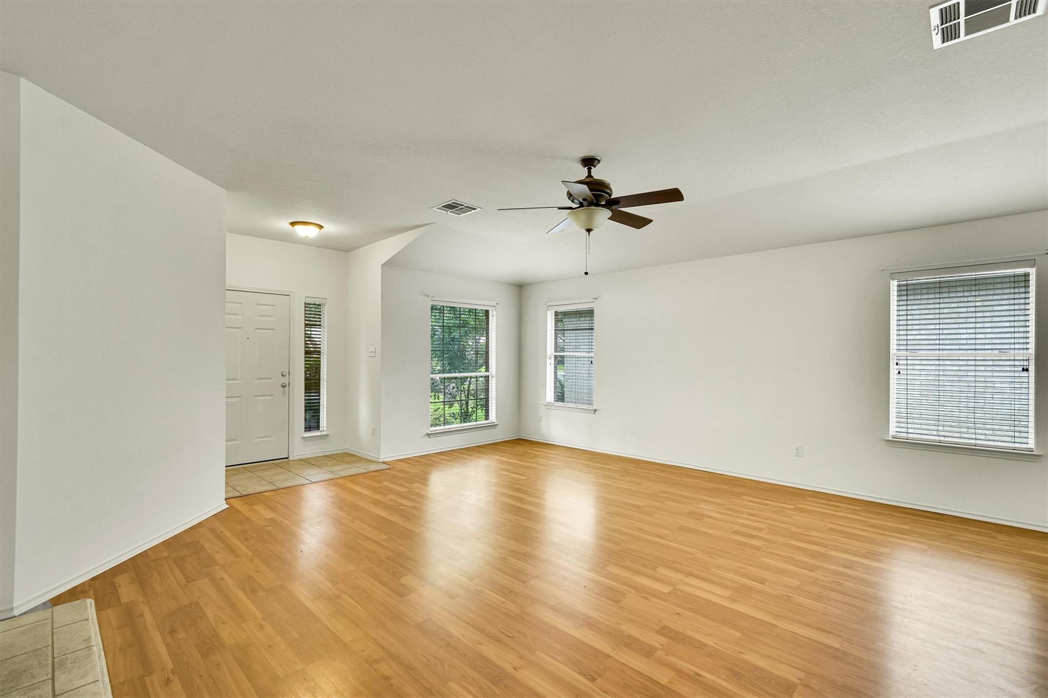 17405 Bottle Springs Ln, Leander, TX 78641