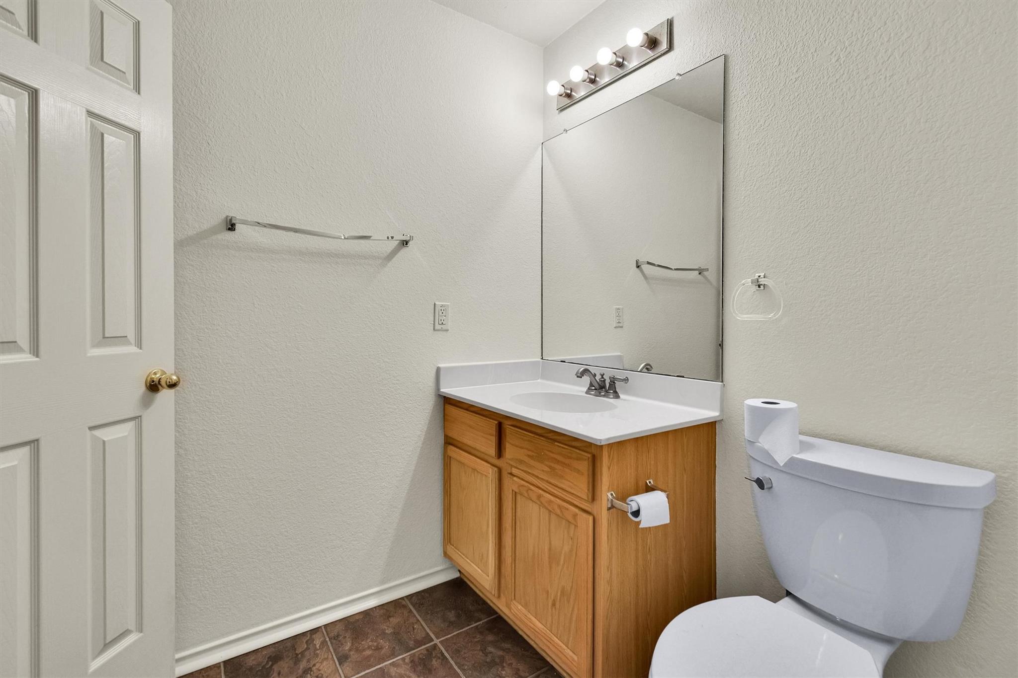 17405 Bottle Springs Ln, Leander, TX 78641