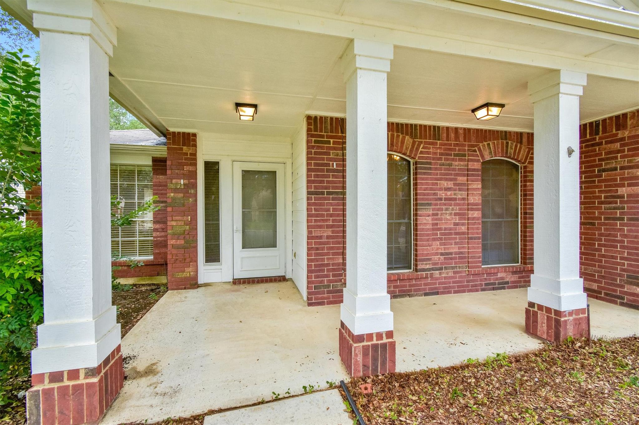 17405 Bottle Springs Ln, Leander, TX 78641