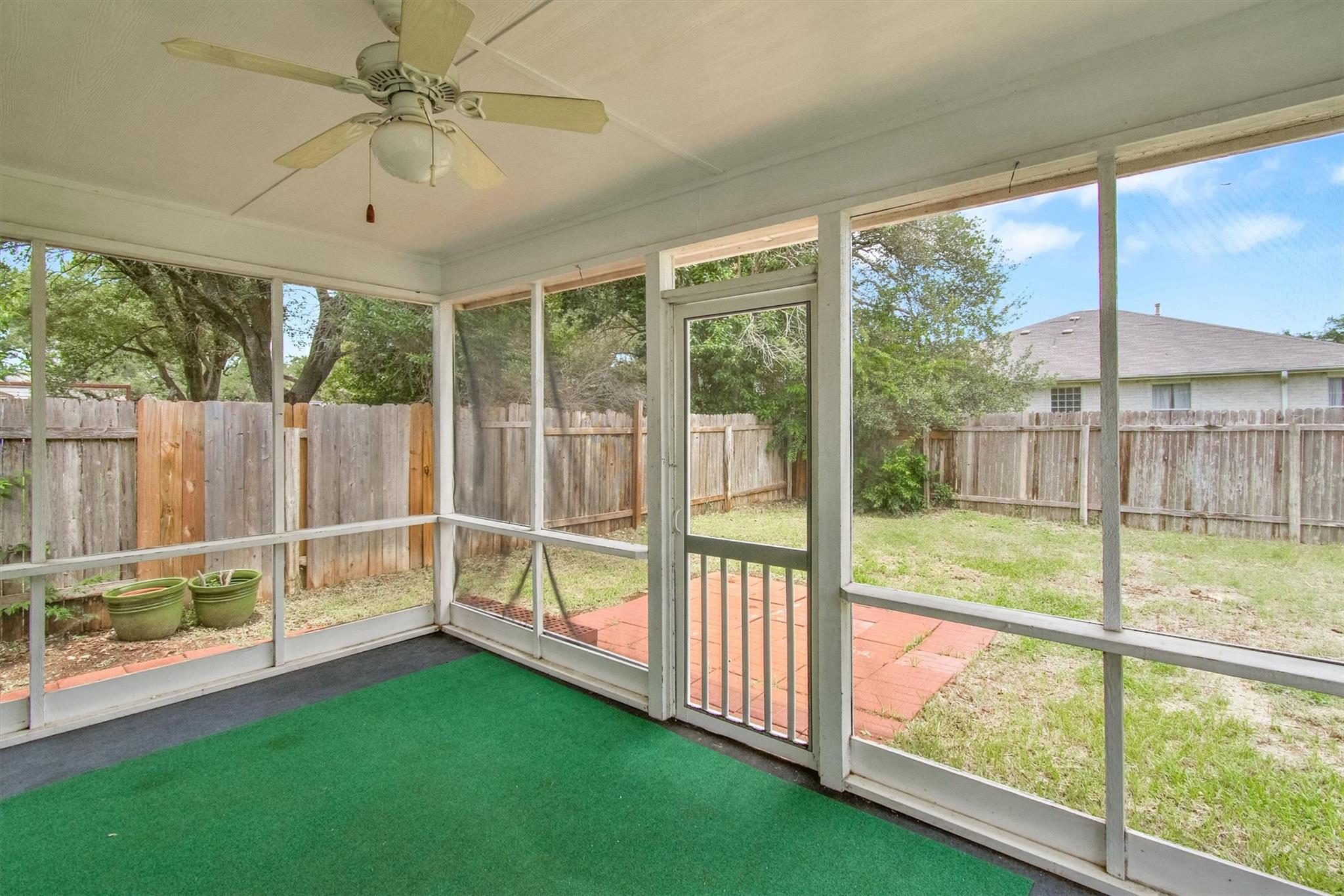 17405 Bottle Springs Ln, Leander, TX 78641