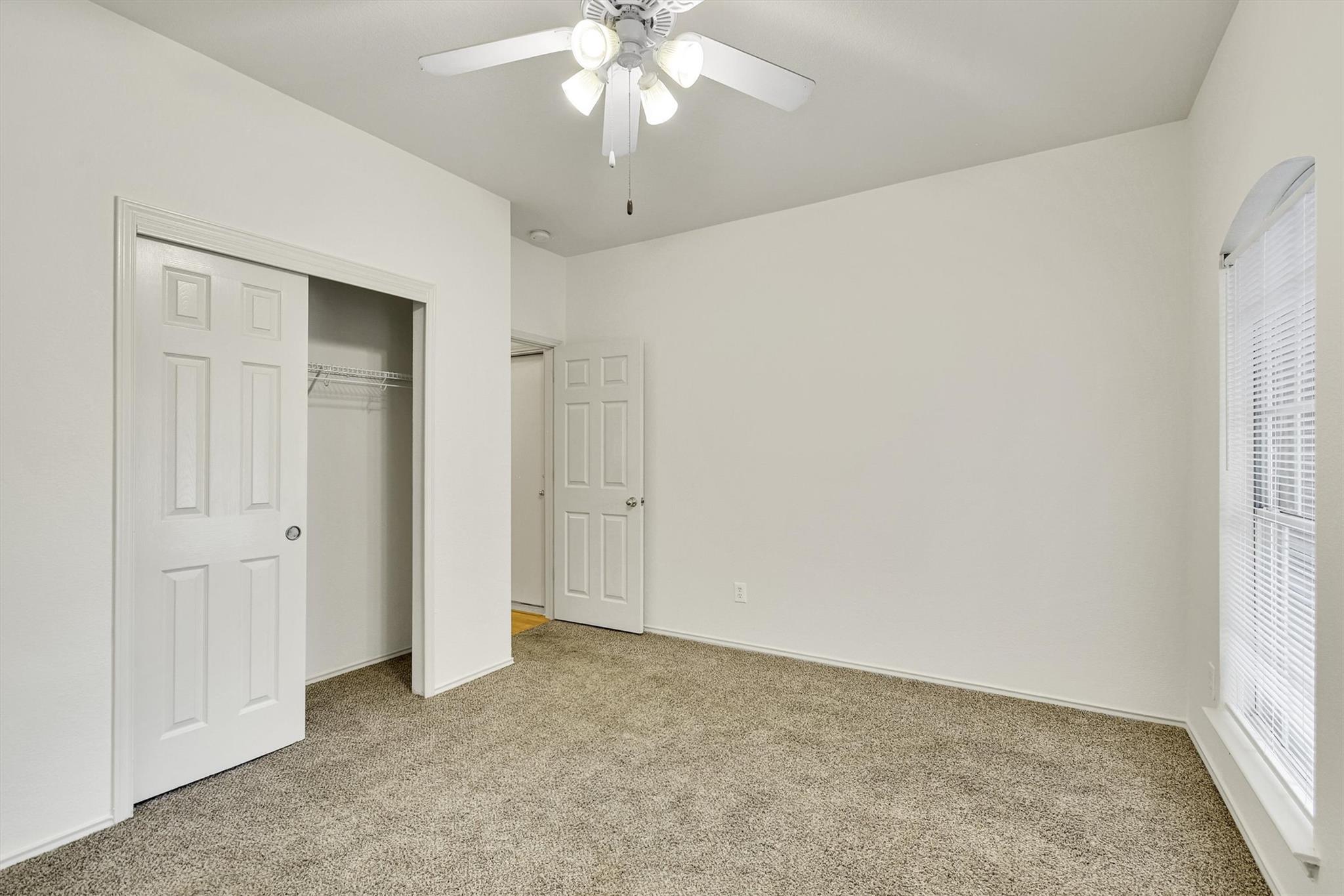 17405 Bottle Springs Ln, Leander, TX 78641