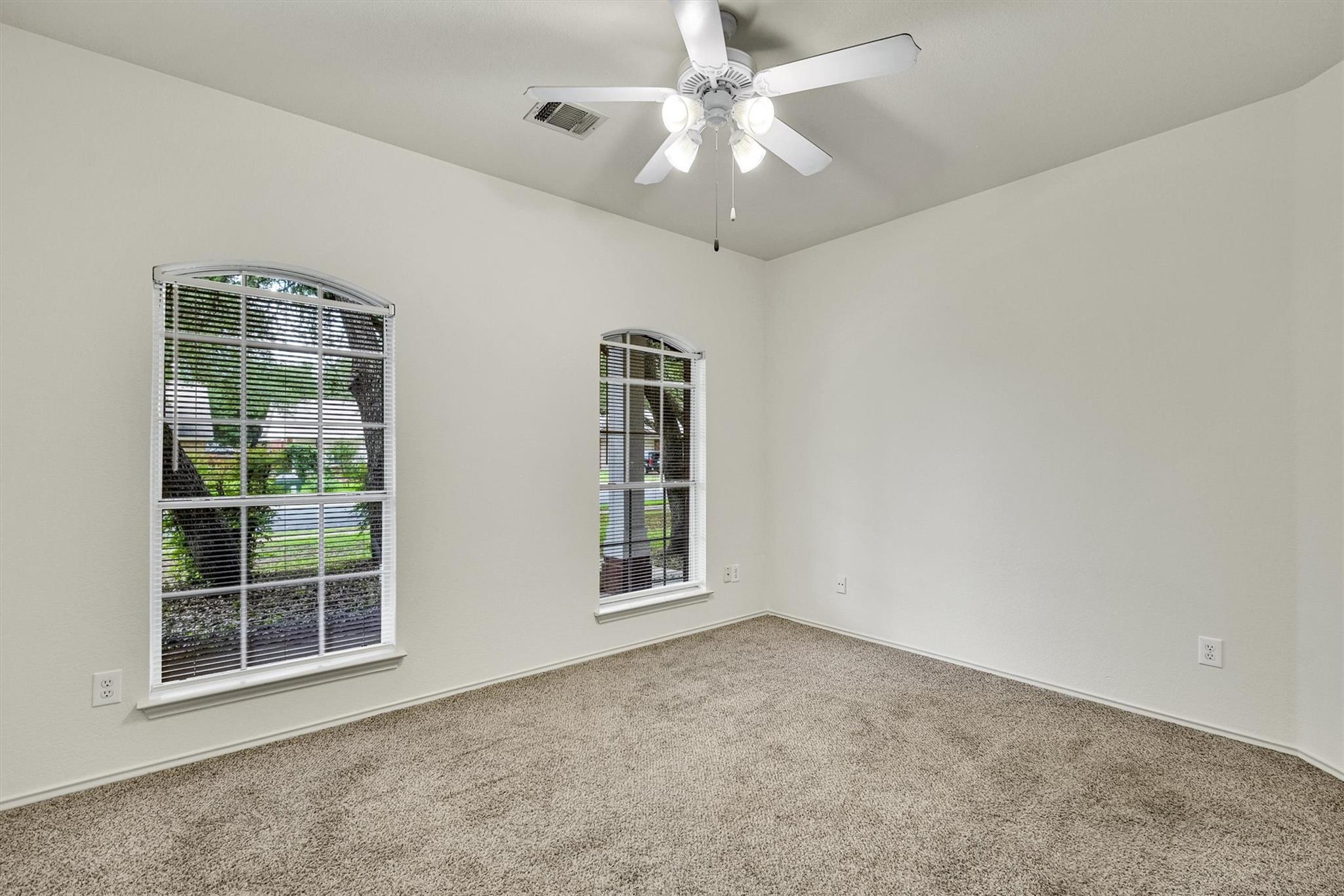 17405 Bottle Springs Ln, Leander, TX 78641
