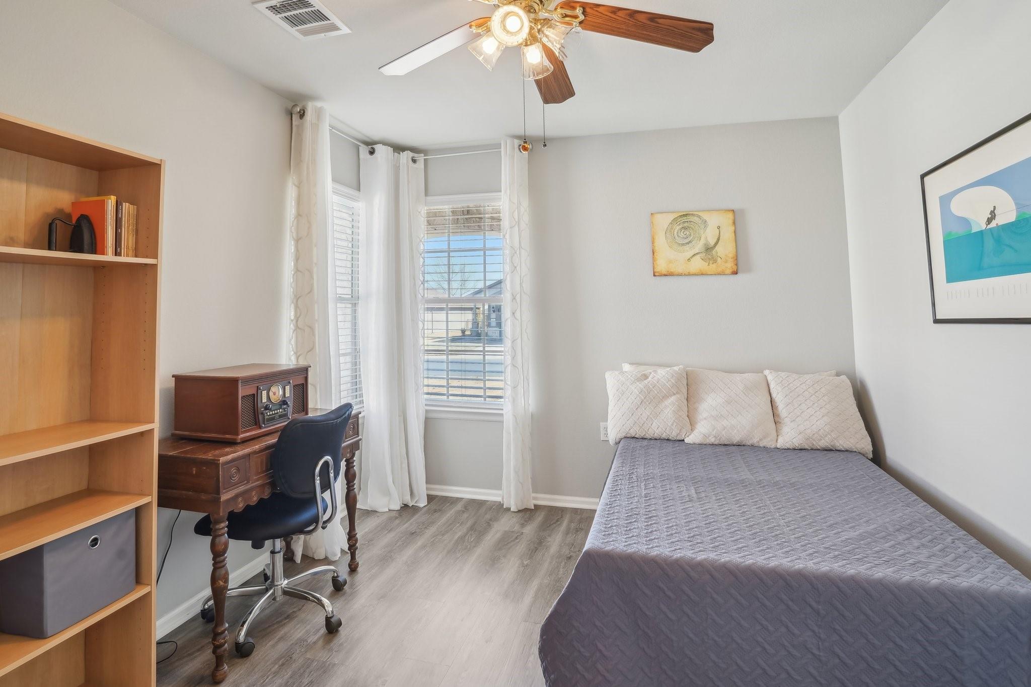 210 Salt Creek Ln, Georgetown, TX 78633