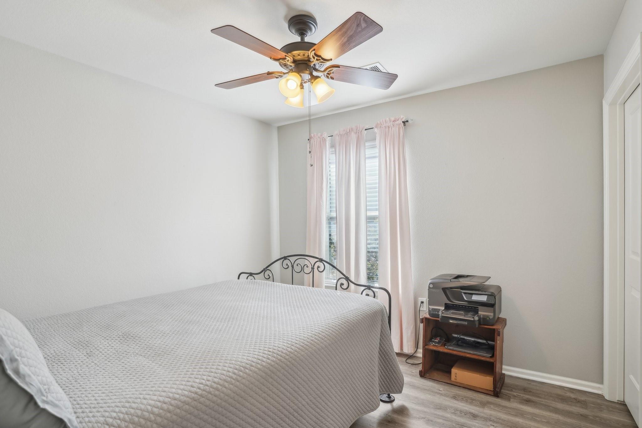 210 Salt Creek Ln, Georgetown, TX 78633