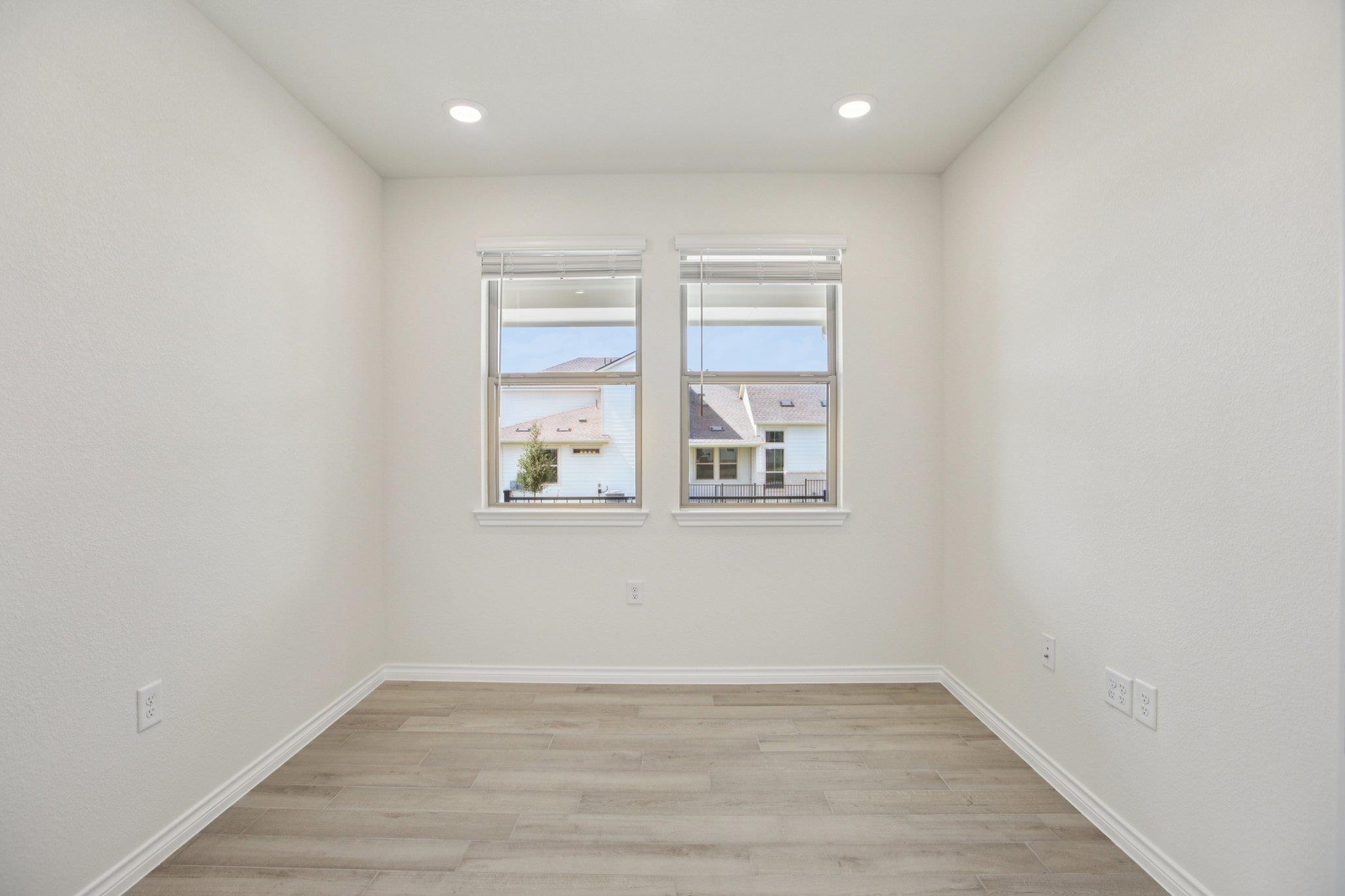 139 Stewart Dr # 102, San Marcos, TX 78666