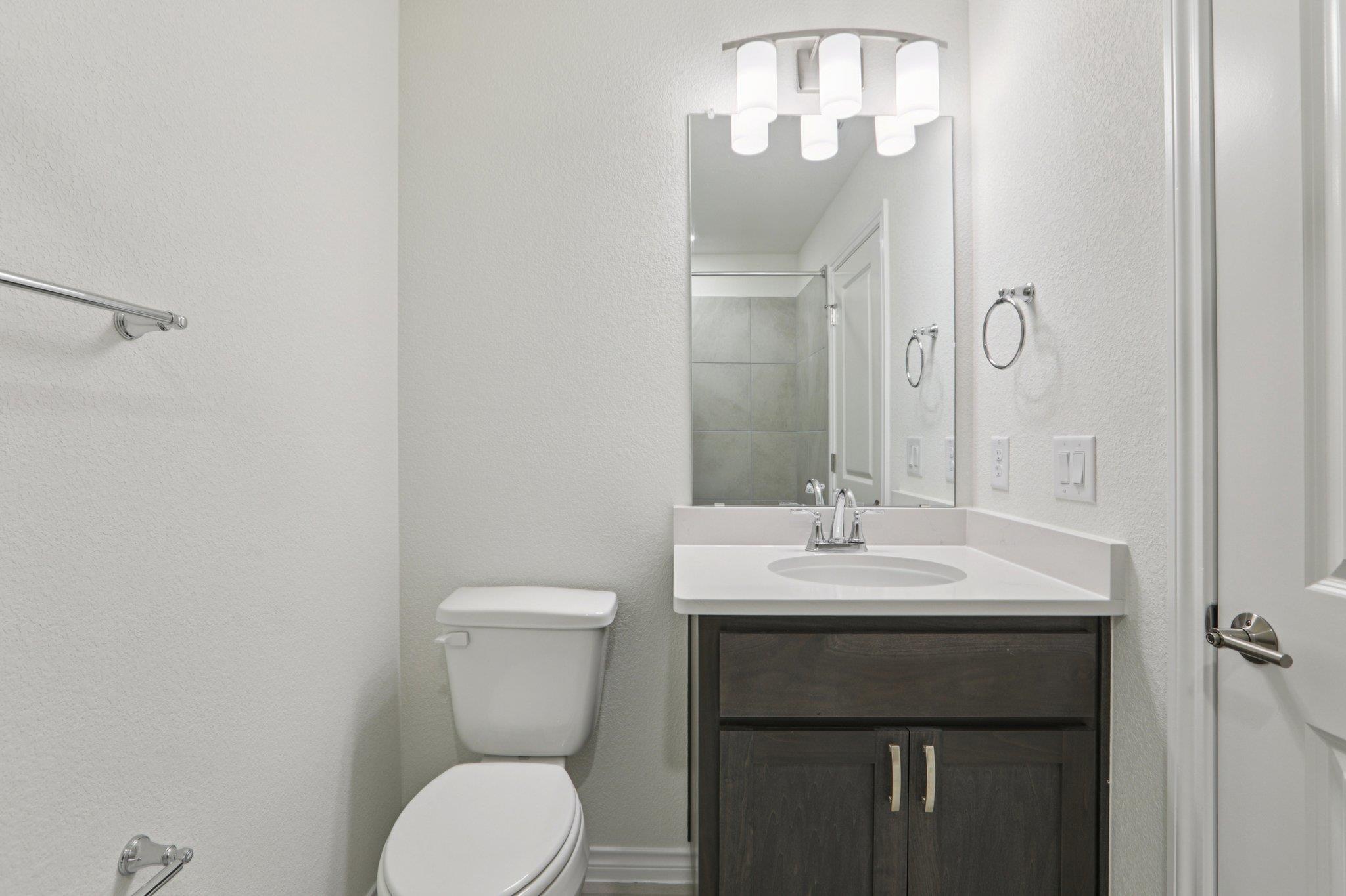 139 Stewart Dr # 102, San Marcos, TX 78666