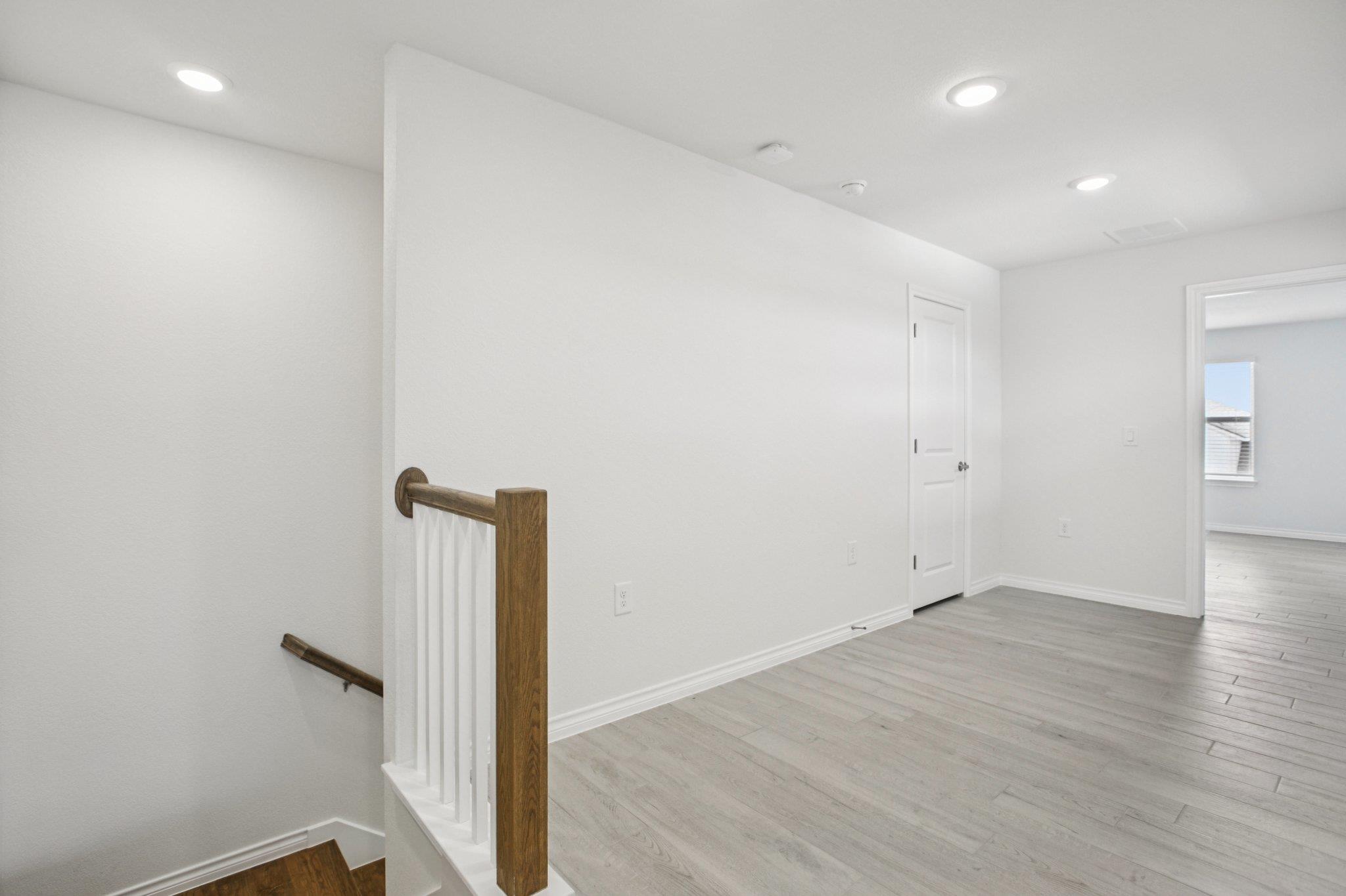 139 Stewart Dr # 102, San Marcos, TX 78666