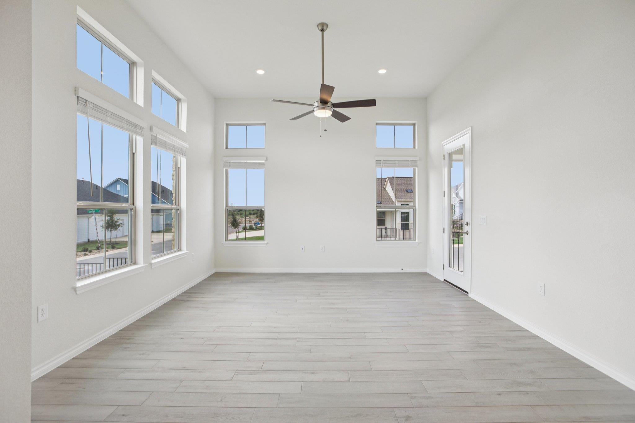 139 Stewart Dr # 102, San Marcos, TX 78666