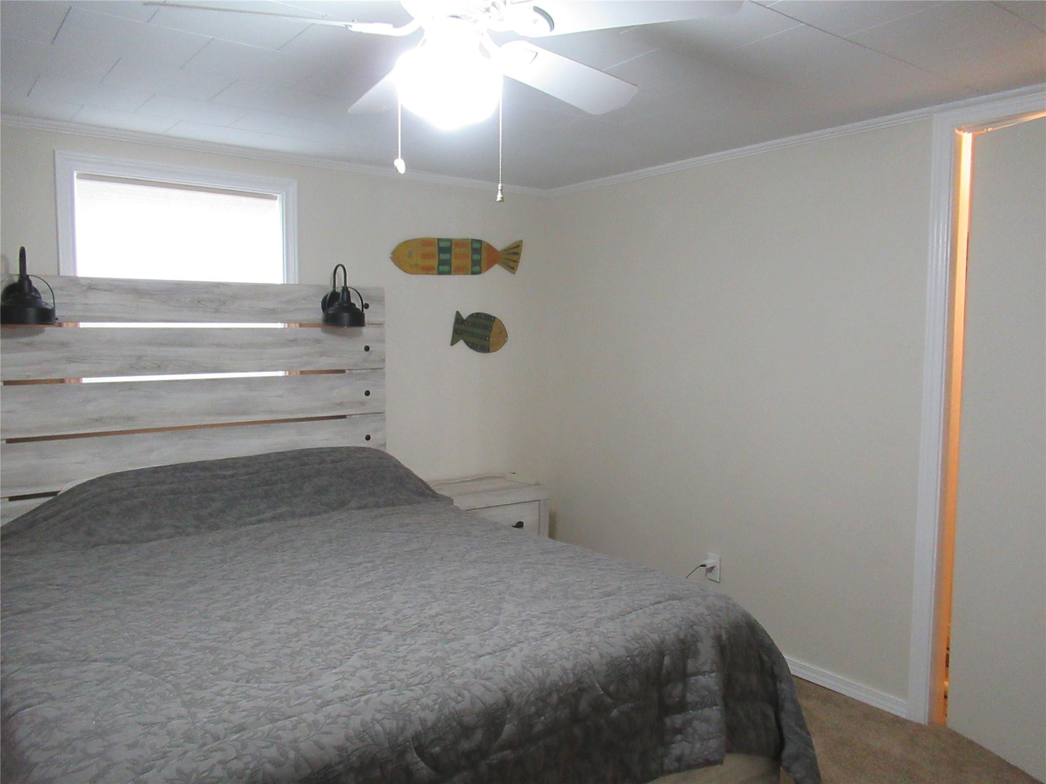 163 Cricket St, Tow, TX 78672