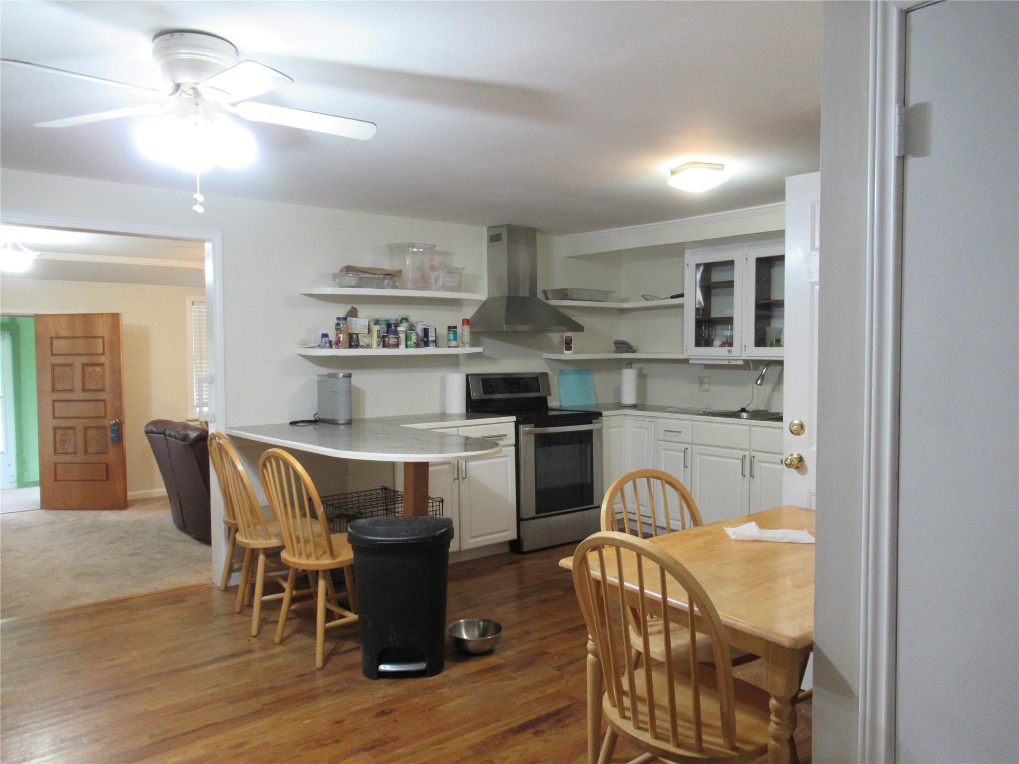 163 Cricket St, Tow, TX 78672