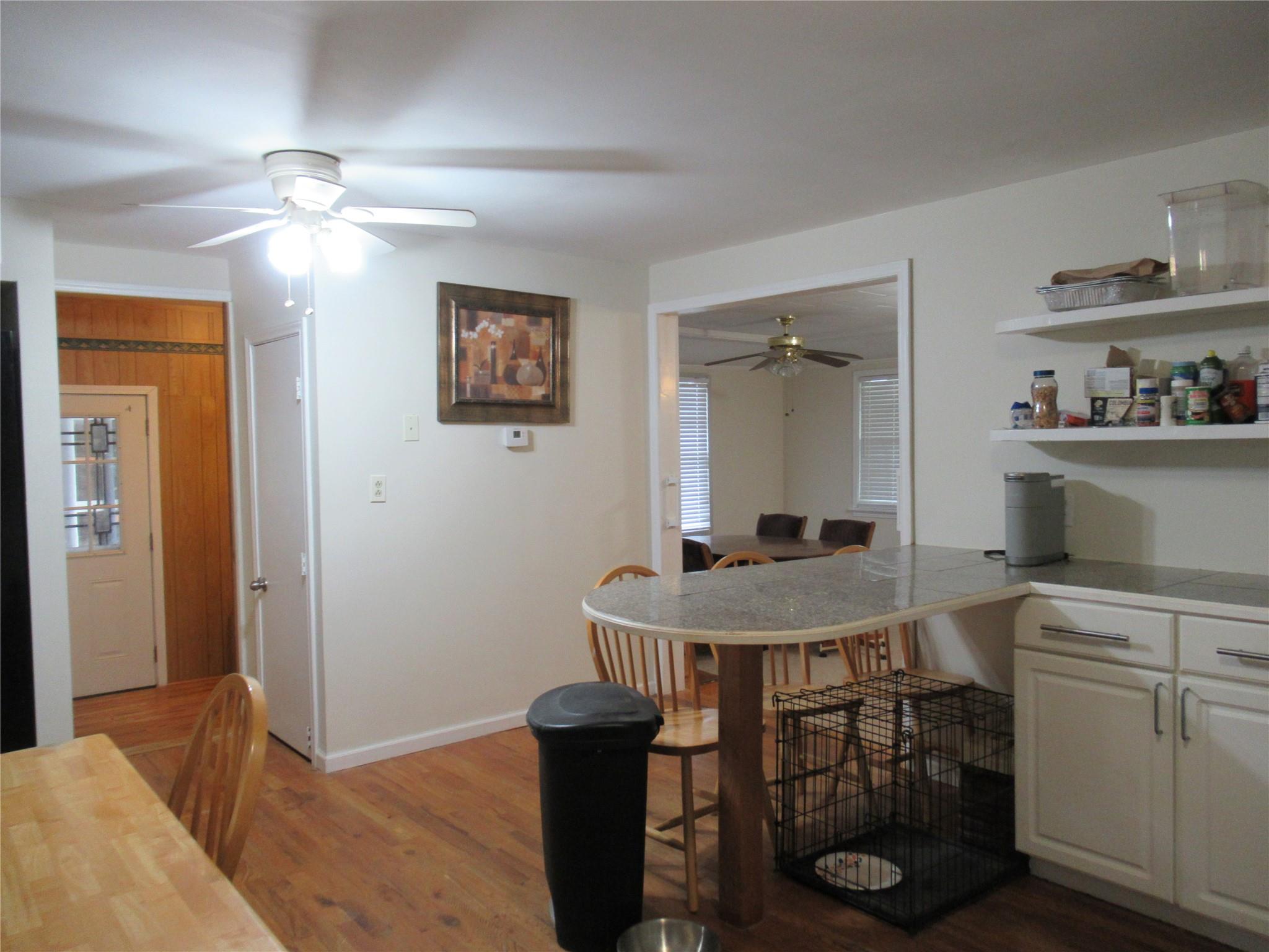 163 Cricket St, Tow, TX 78672