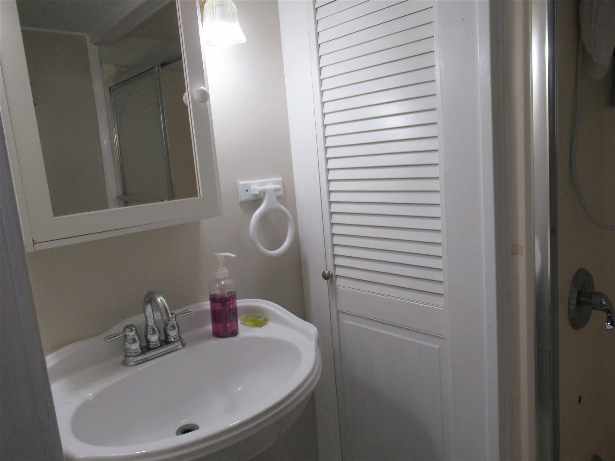 163 Cricket St, Tow, TX 78672