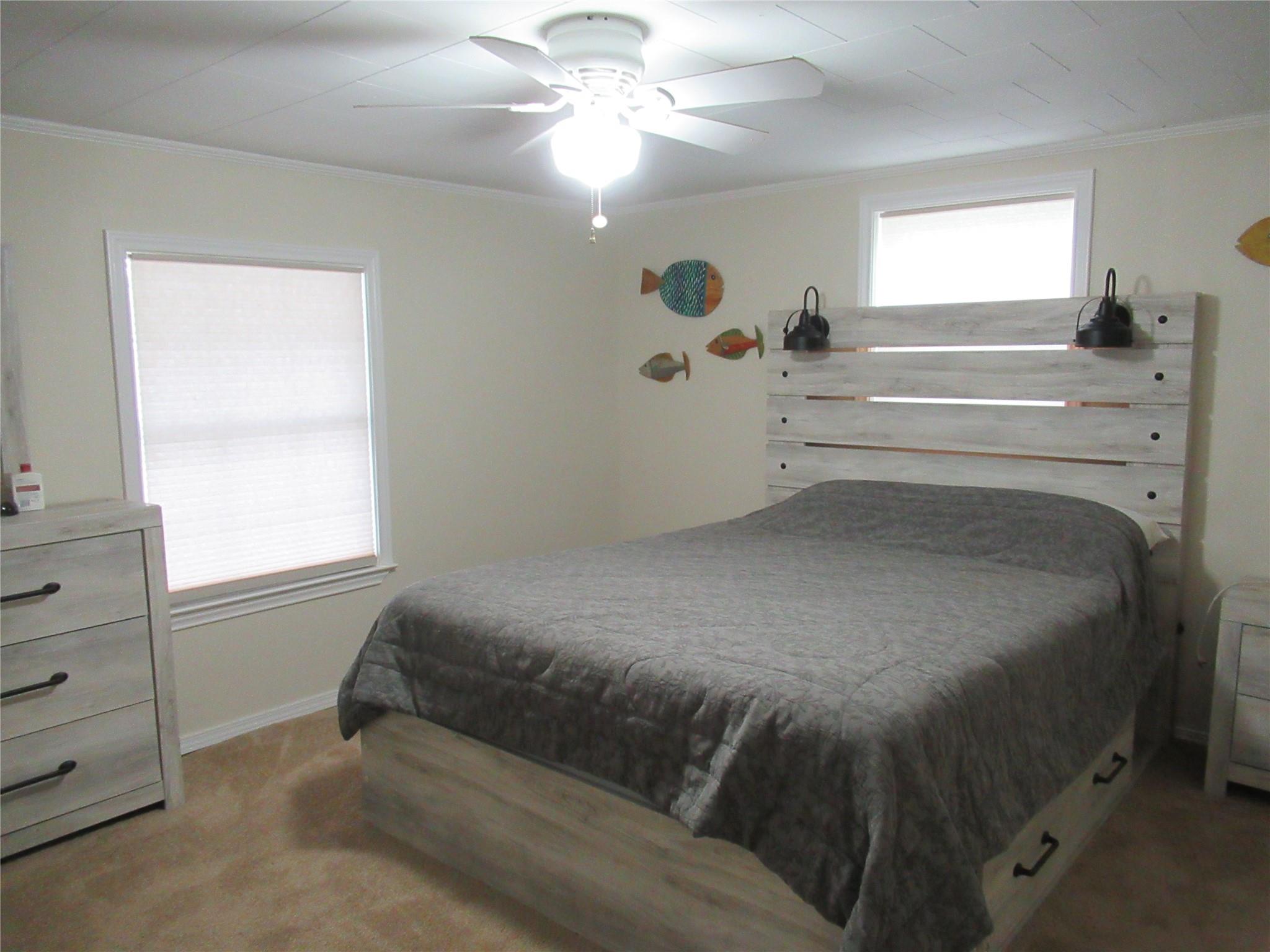 163 Cricket St, Tow, TX 78672