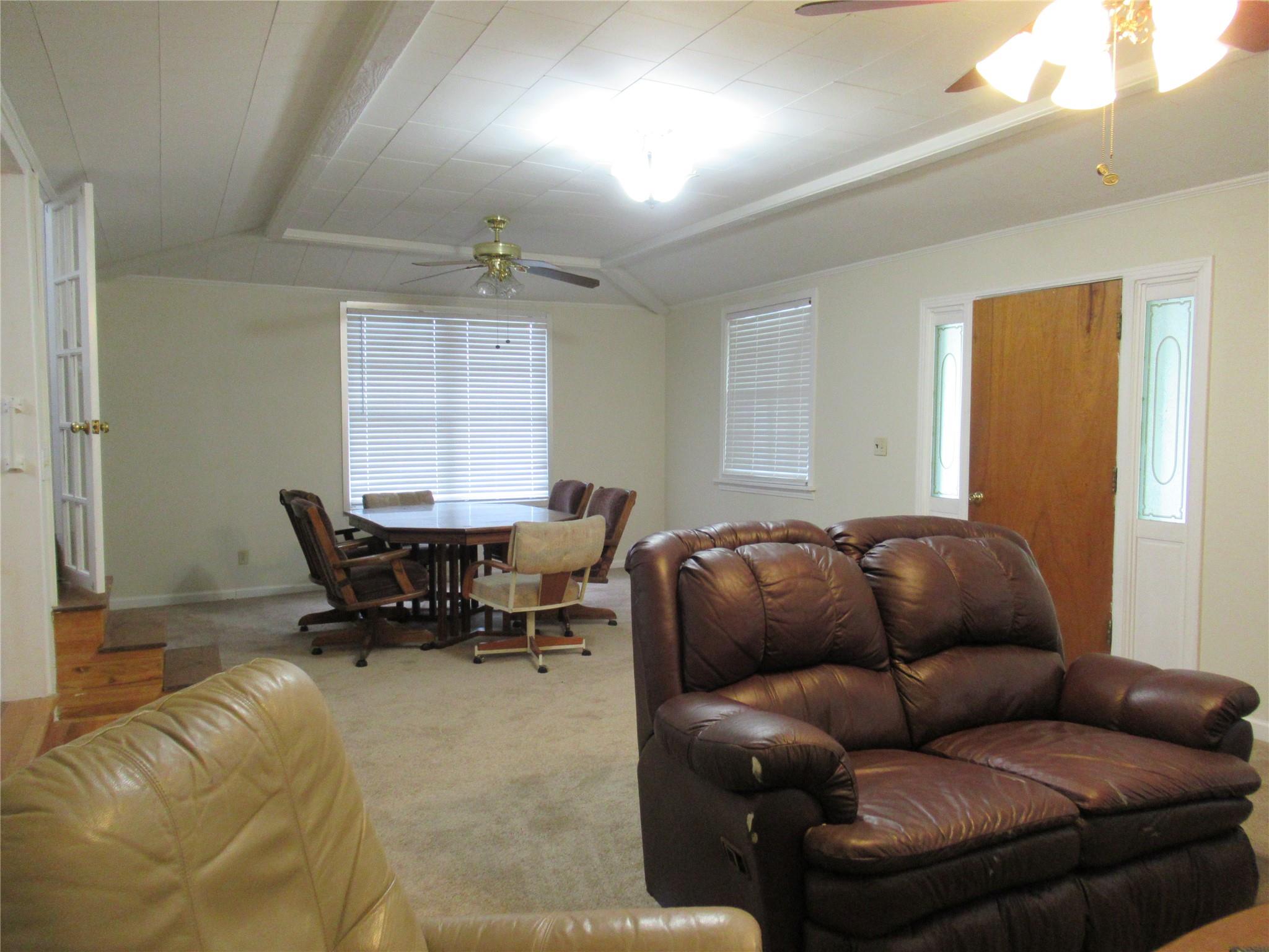 163 Cricket St, Tow, TX 78672