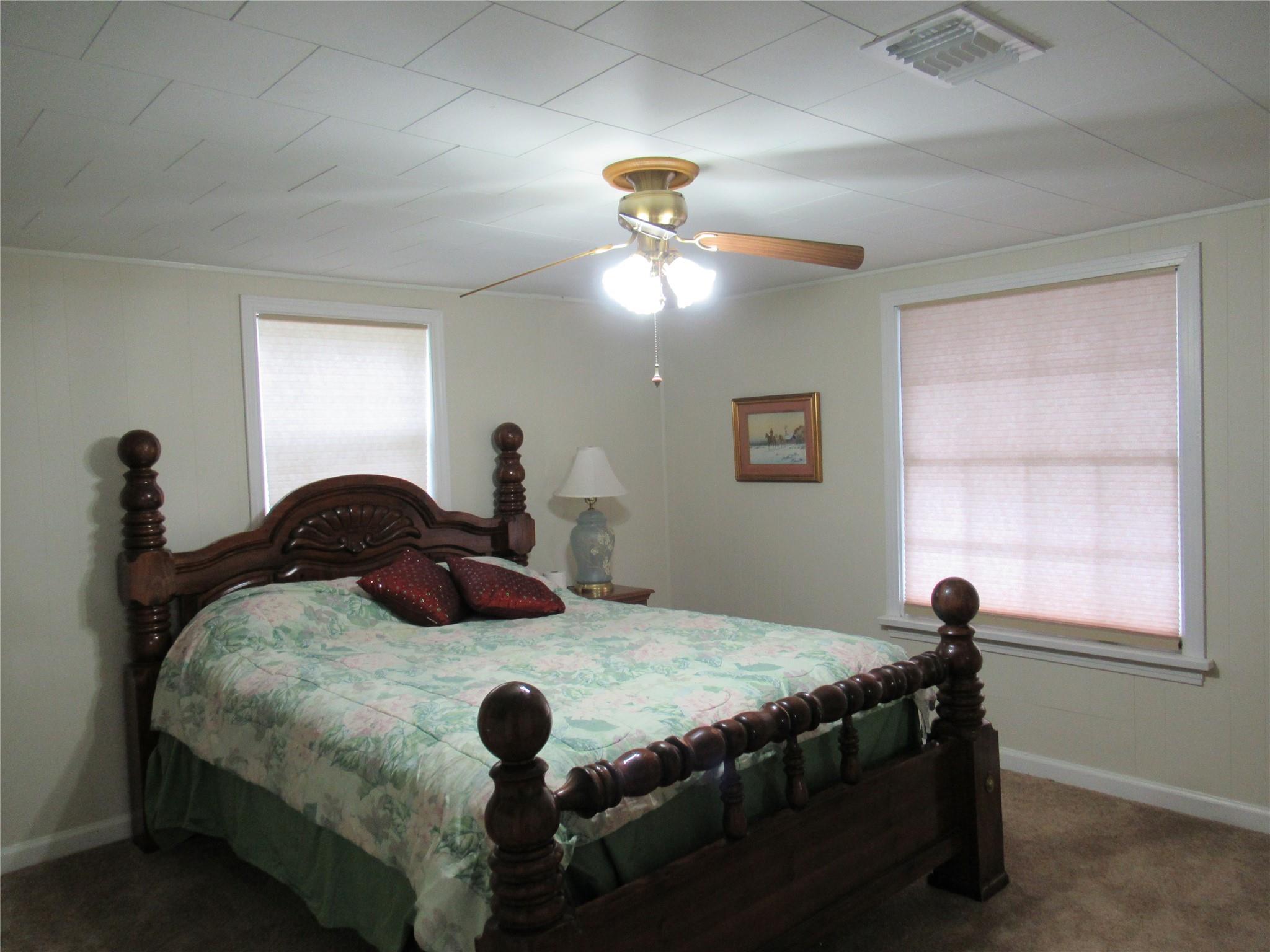 163 Cricket St, Tow, TX 78672