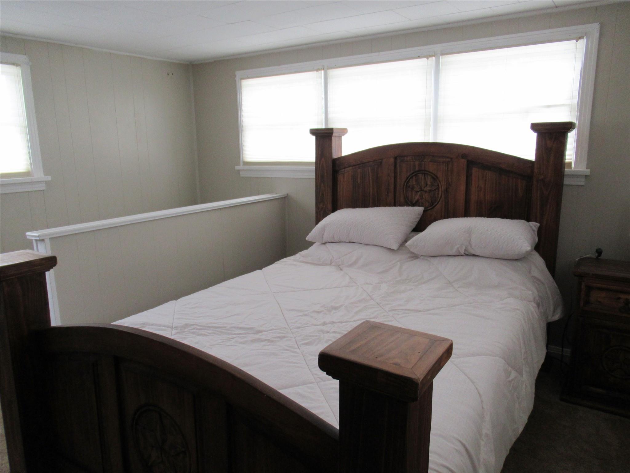 163 Cricket St, Tow, TX 78672