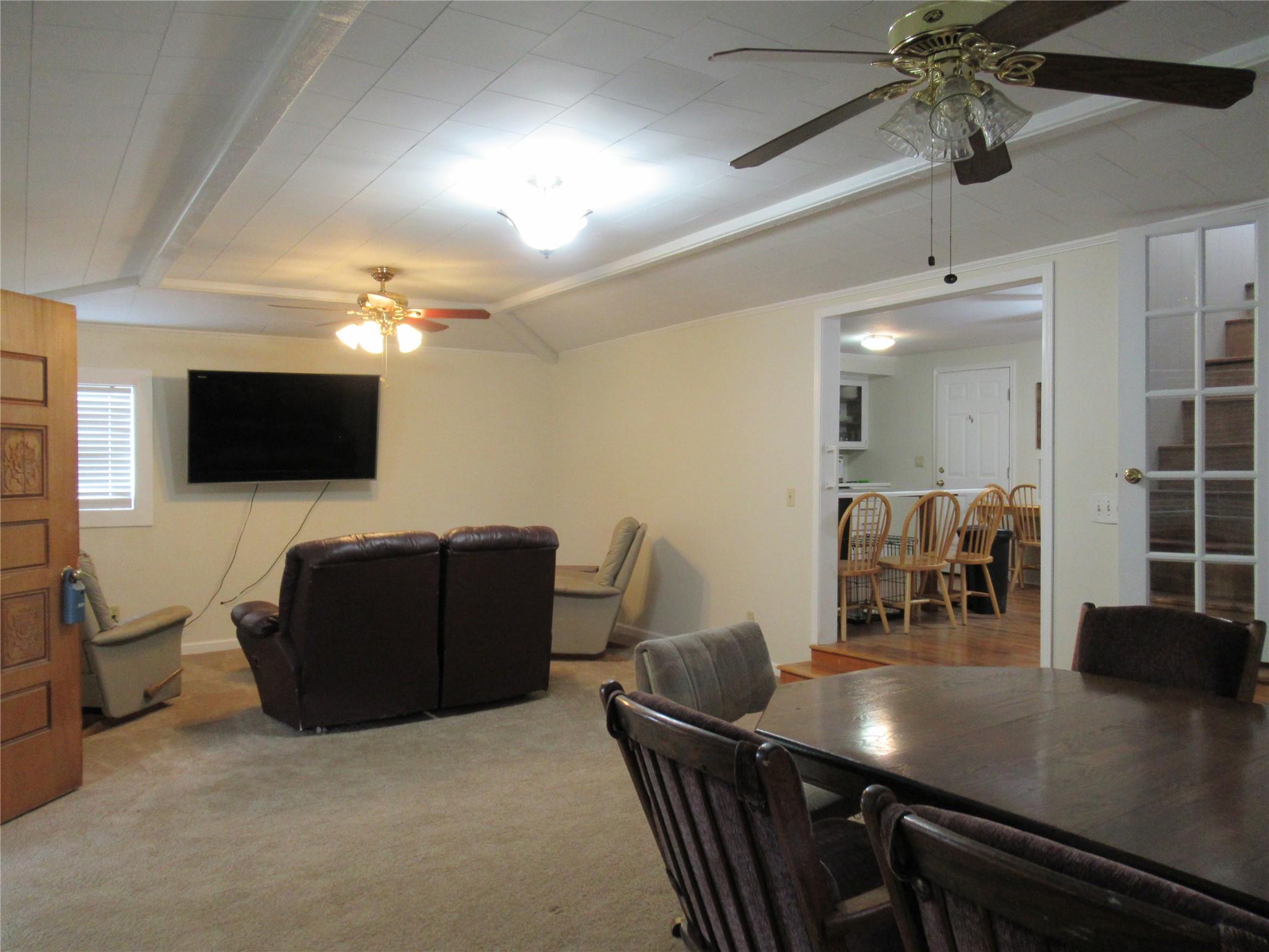 163 Cricket St, Tow, TX 78672