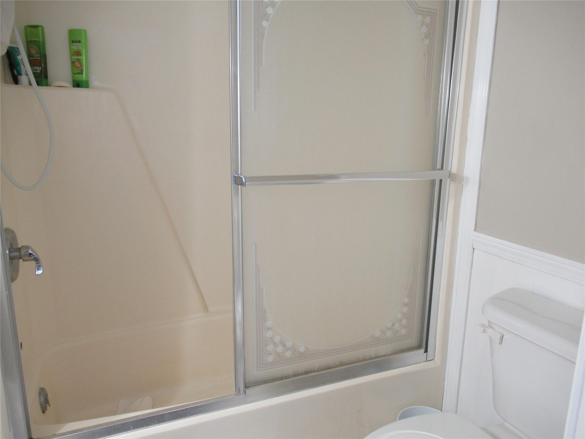 163 Cricket St, Tow, TX 78672