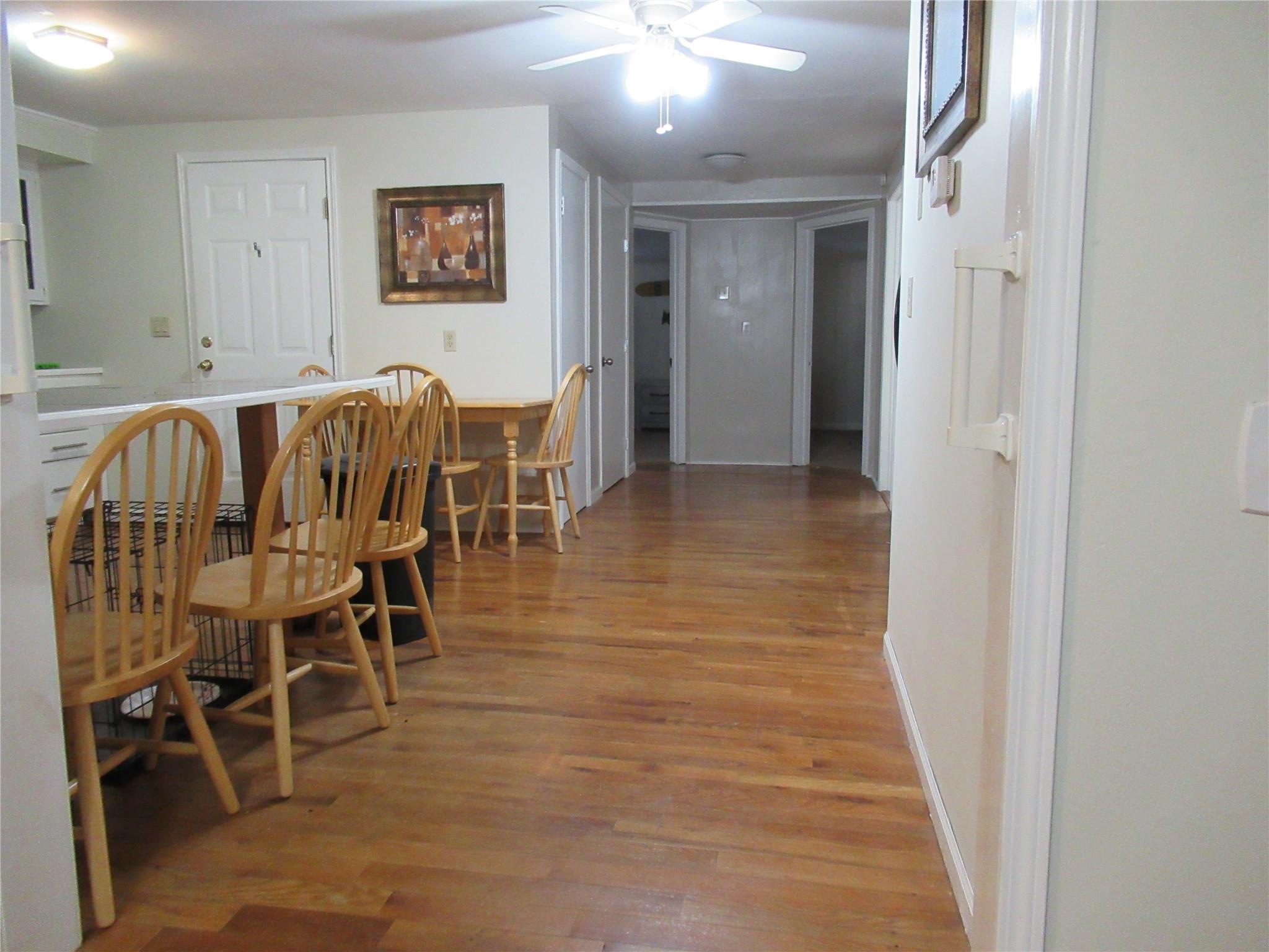 163 Cricket St, Tow, TX 78672